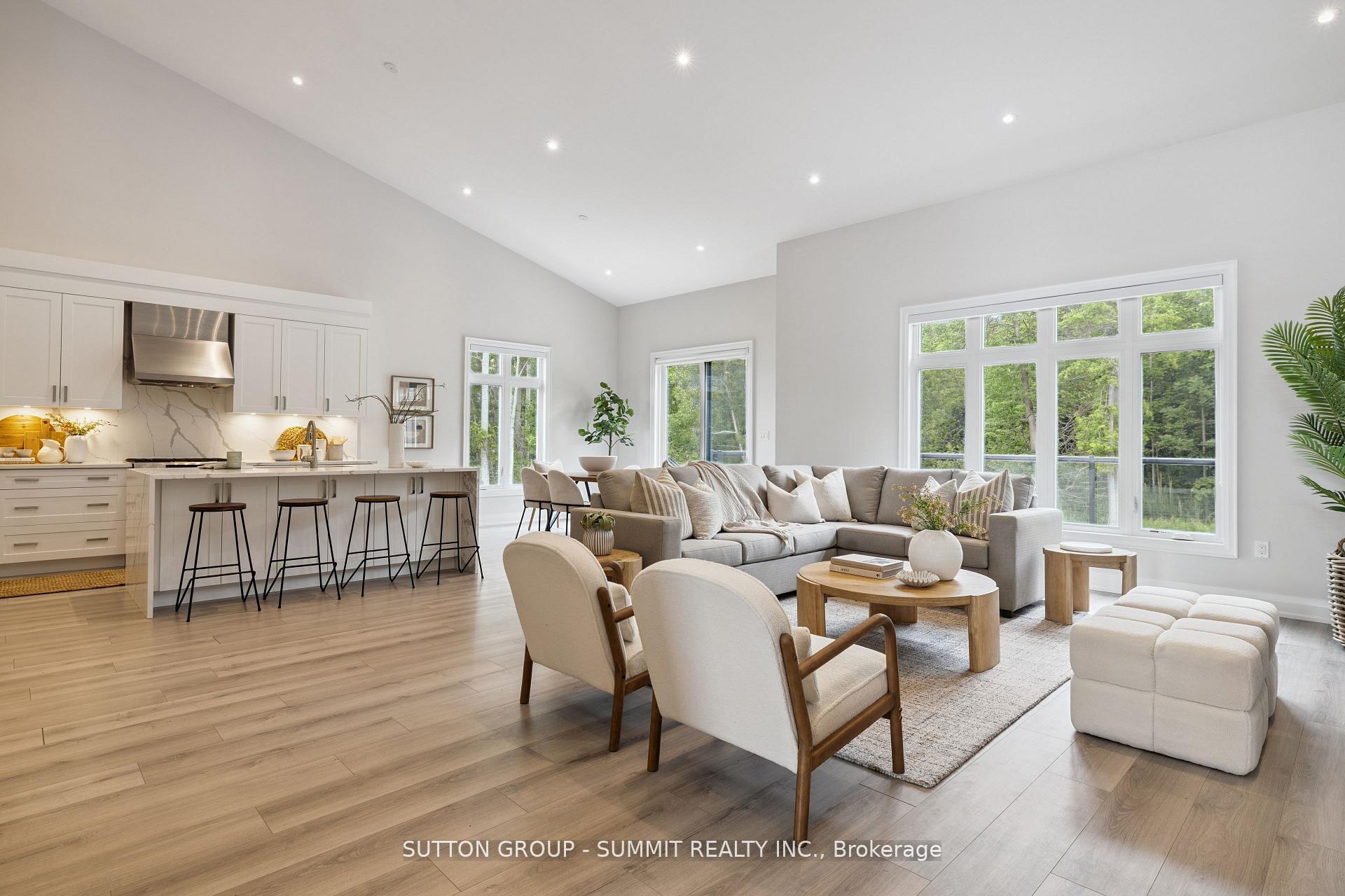 Photo 23 of 85 Goldie Court, Blue Mountains — HOMEH