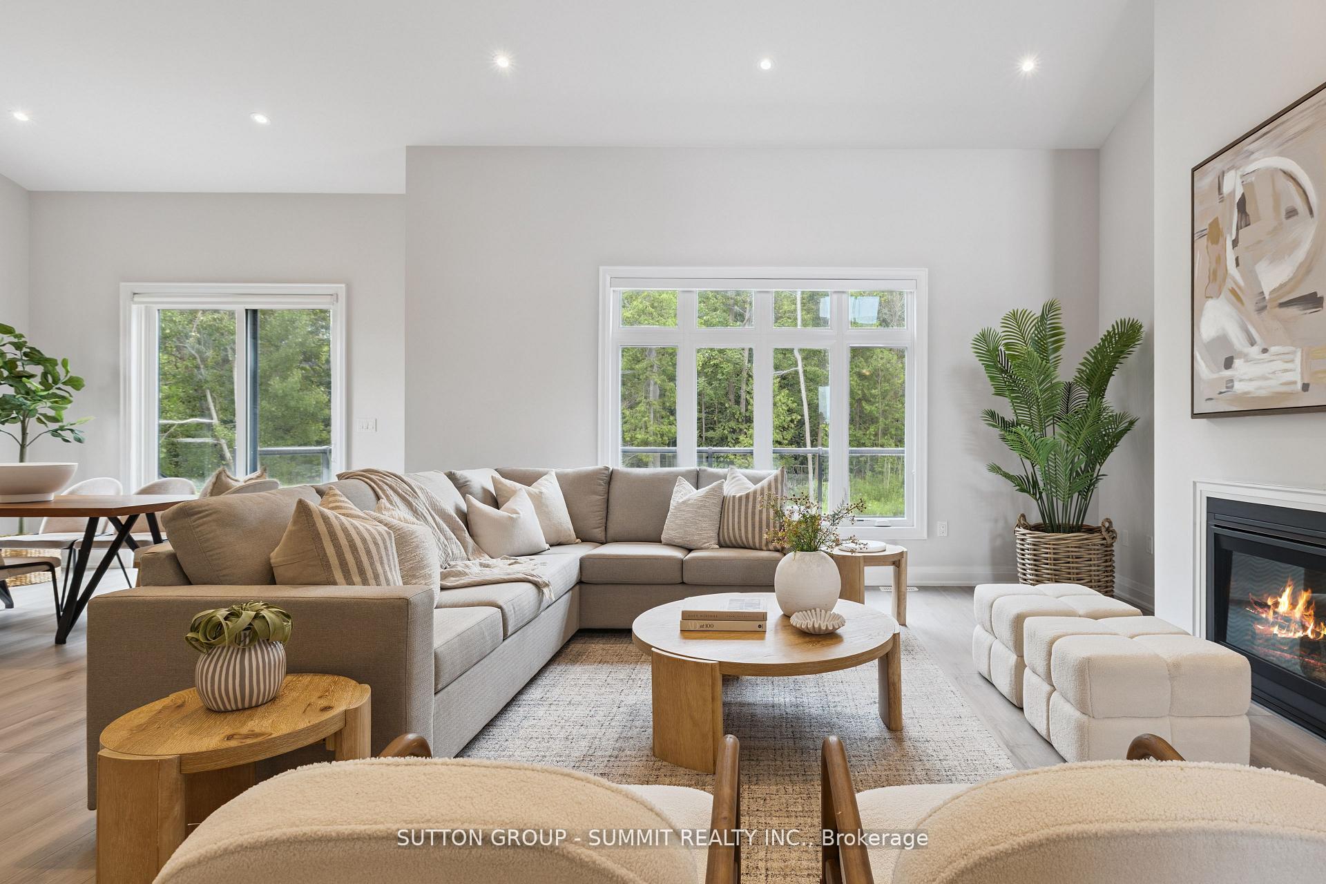 Photo 5 of 85 Goldie Court, Blue Mountains — HOMEH