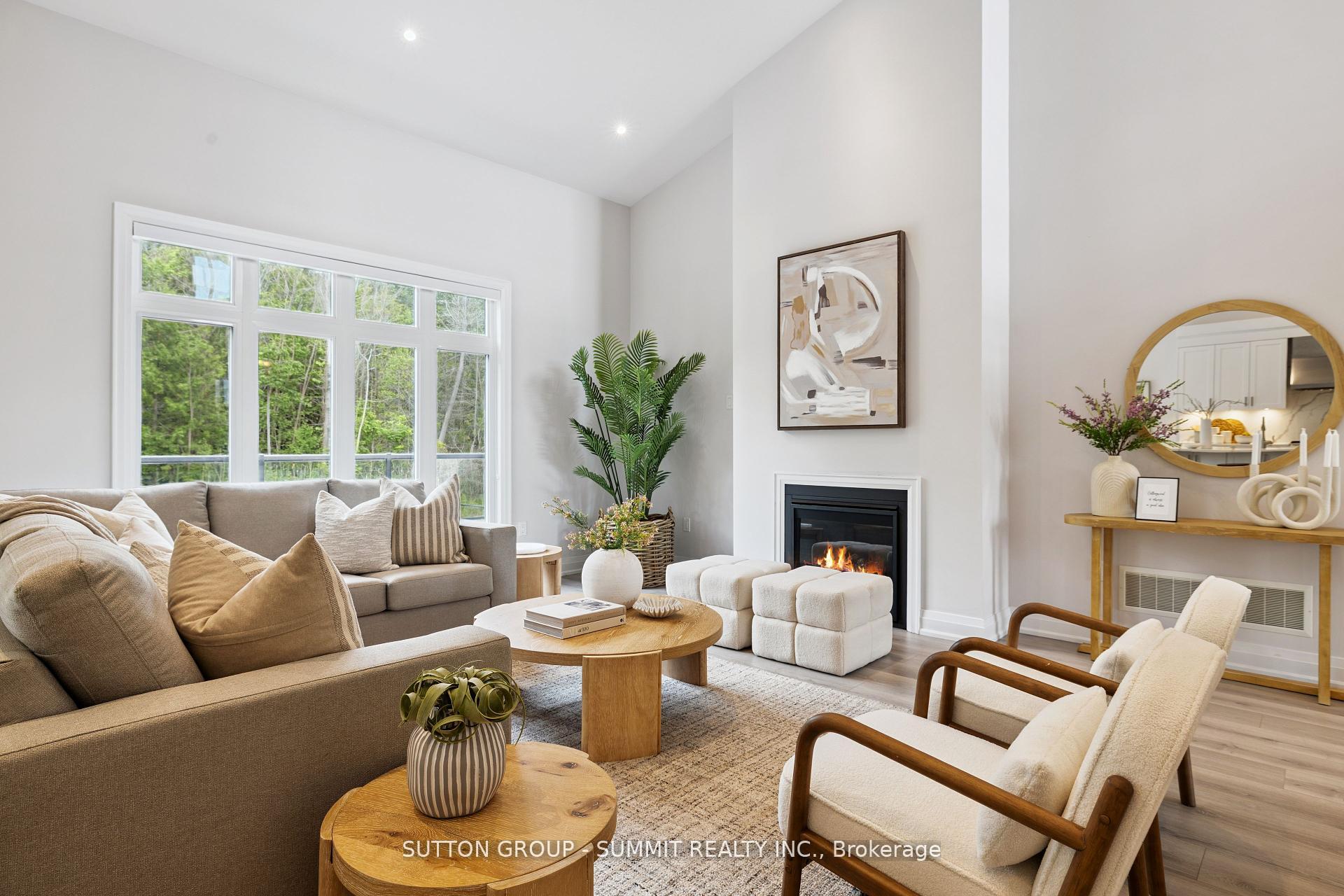 Photo 6 of 85 Goldie Court, Blue Mountains — HOMEH