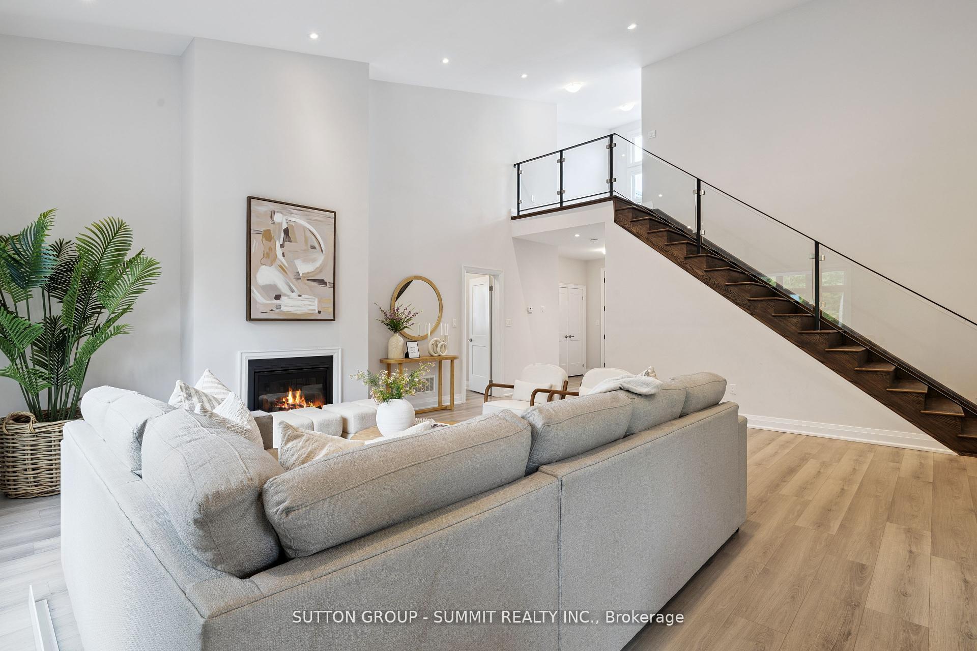 Photo 14 of 85 Goldie Court, Blue Mountains — HOMEH