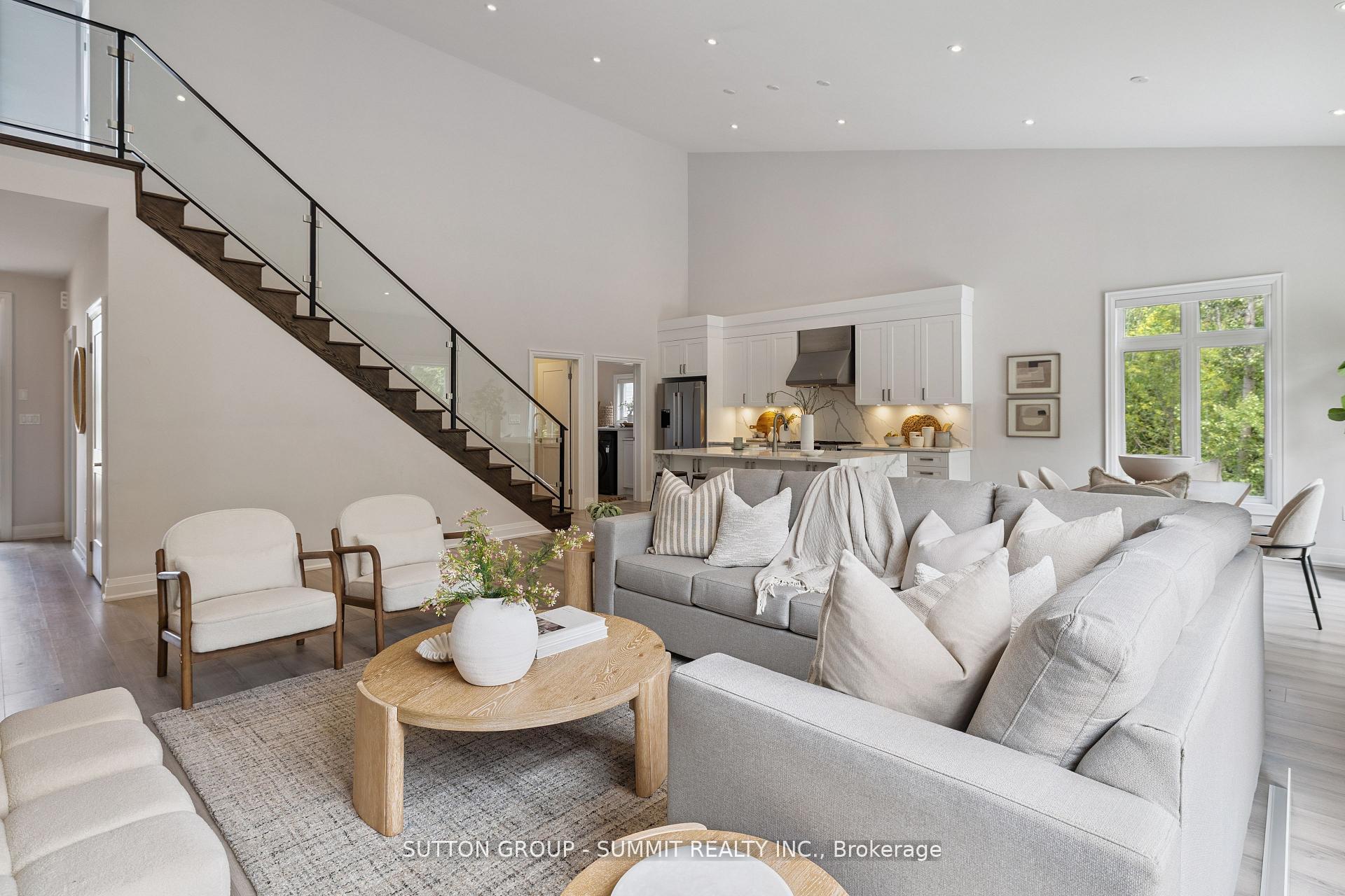 Photo 16 of 85 Goldie Court, Blue Mountains — HOMEH