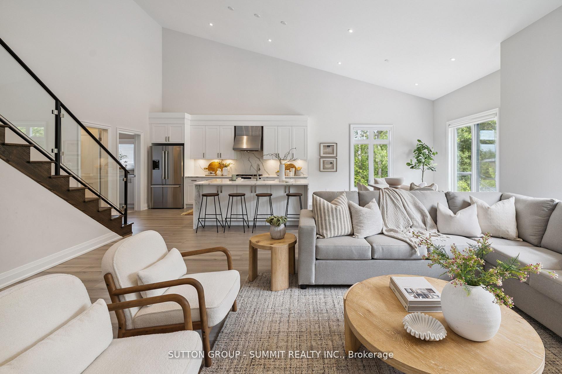 Photo 15 of 85 Goldie Court, Blue Mountains — HOMEH