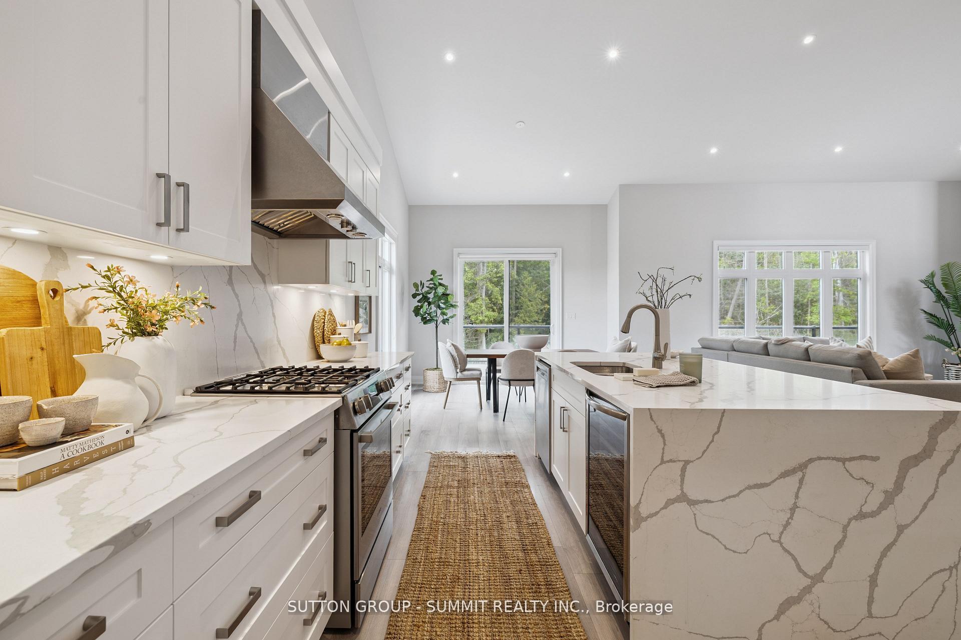 Photo 11 of 85 Goldie Court, Blue Mountains — HOMEH