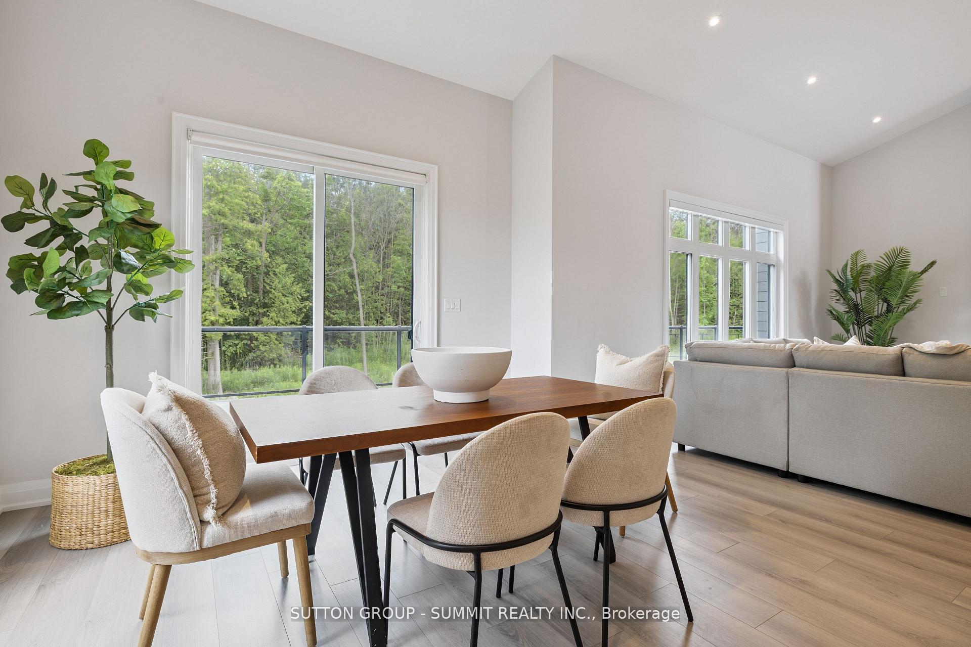 Photo 37 of 85 Goldie Court, Blue Mountains — HOMEH
