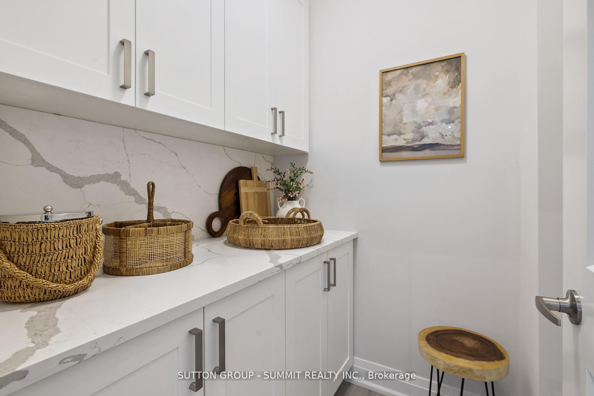 Photo 12 of 85 Goldie Court, Blue Mountains — HOMEH