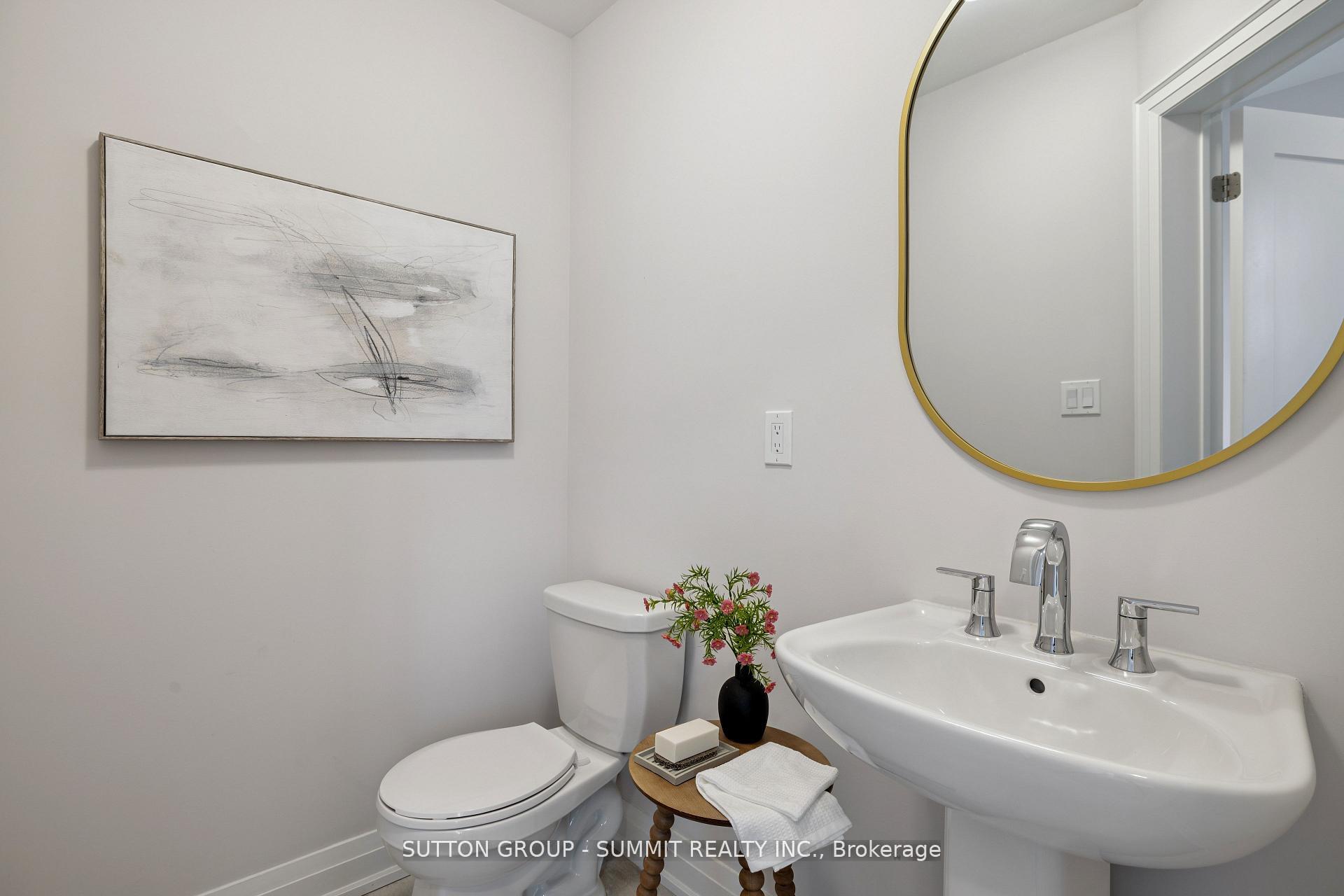 Photo 13 of 85 Goldie Court, Blue Mountains — HOMEH