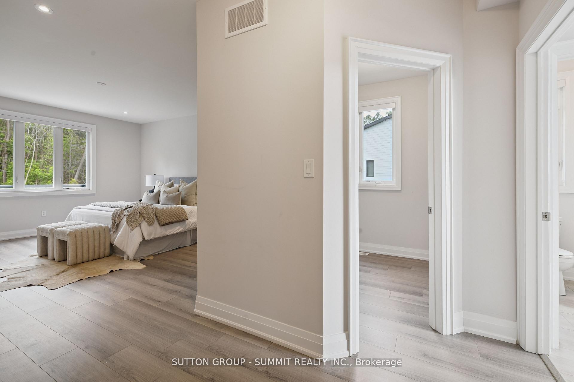 Photo 10 of 85 Goldie Court, Blue Mountains — HOMEH