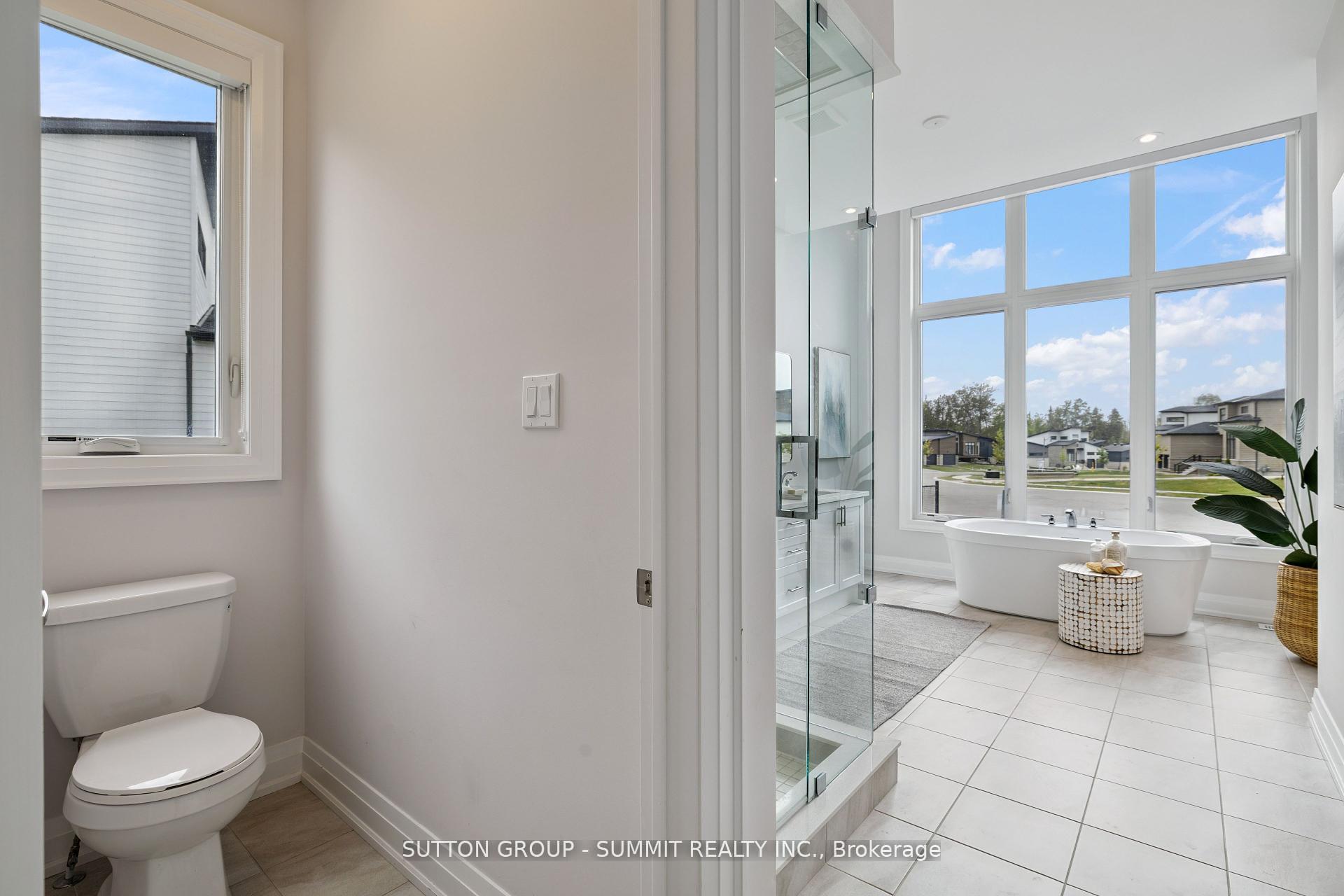 Photo 38 of 85 Goldie Court, Blue Mountains — HOMEH