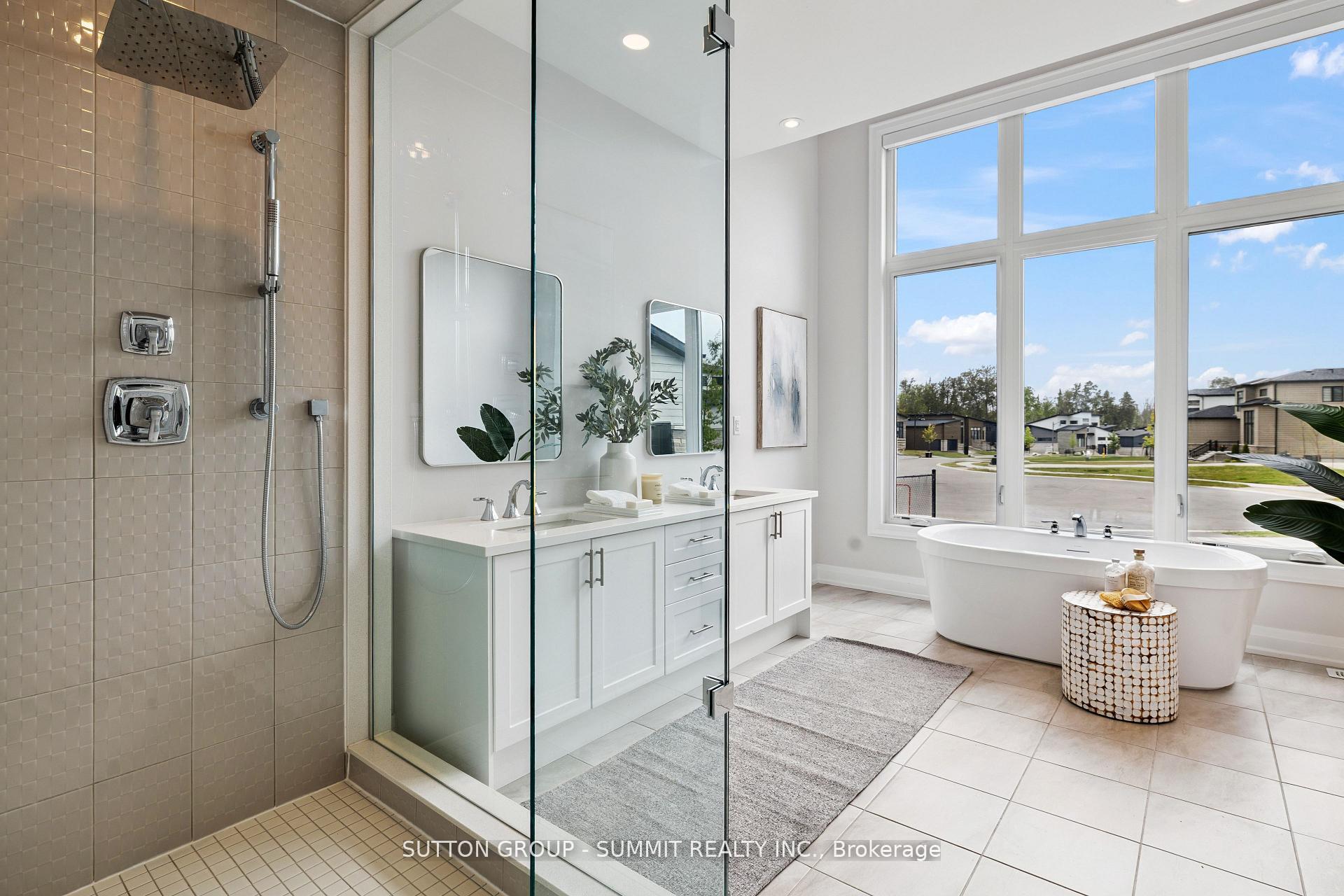 Photo 20 of 85 Goldie Court, Blue Mountains — HOMEH