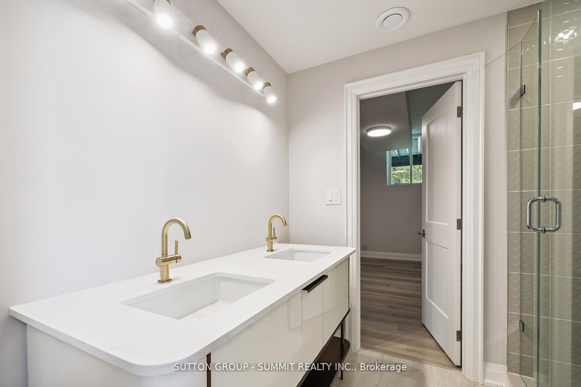 Photo 33 of 85 Goldie Court, Blue Mountains — HOMEH