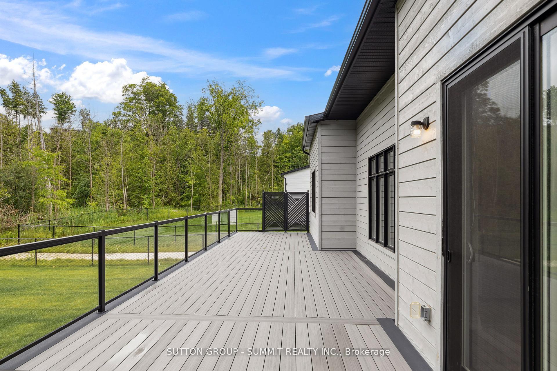 Photo 32 of 85 Goldie Court, Blue Mountains — HOMEH