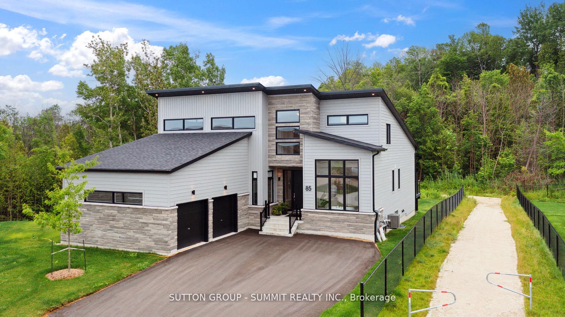 Photo 34 of 85 Goldie Court, Blue Mountains — HOMEH