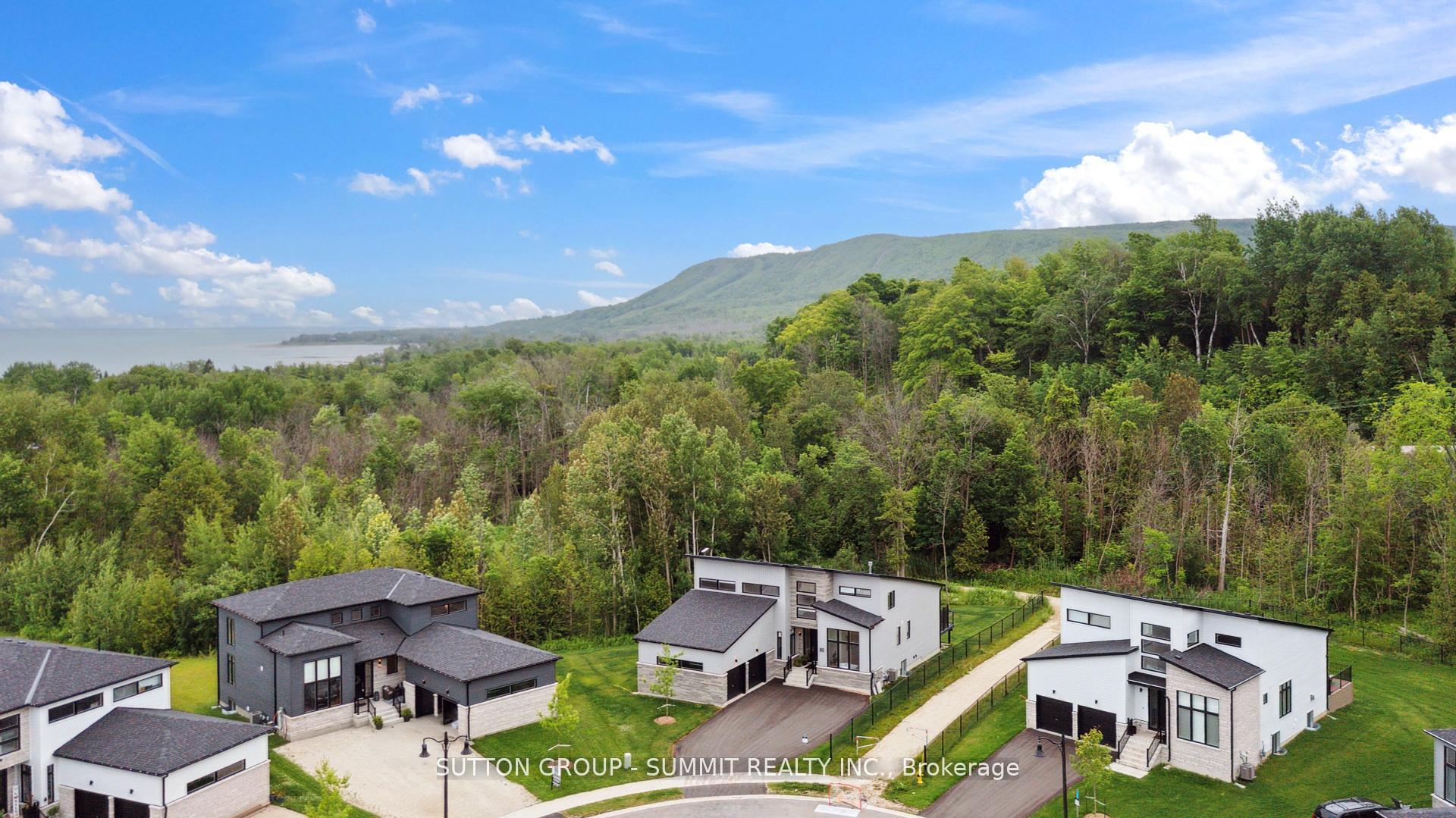 Photo 40 of 85 Goldie Court, Blue Mountains — HOMEH