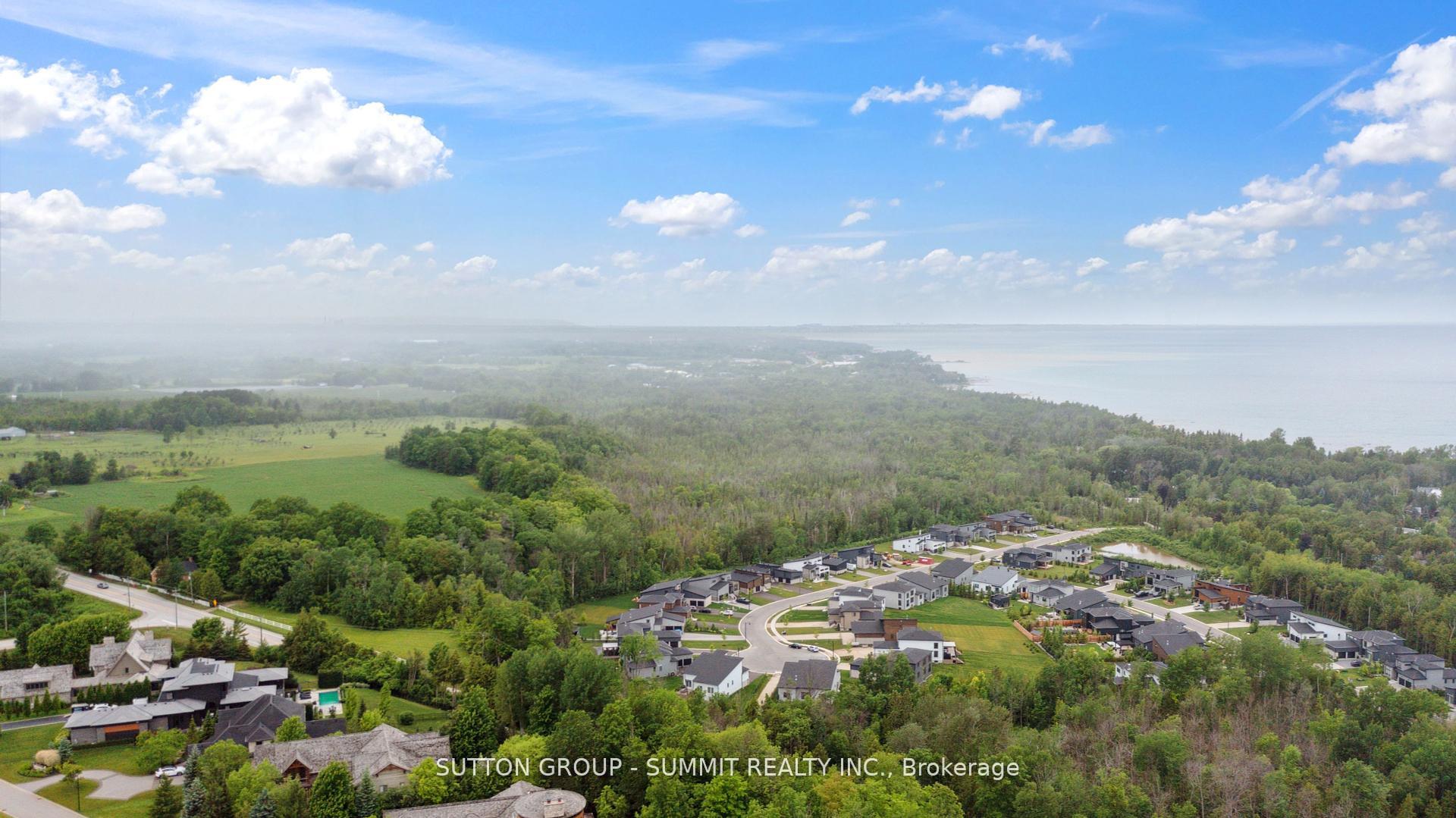 Photo 36 of 85 Goldie Court, Blue Mountains — HOMEH