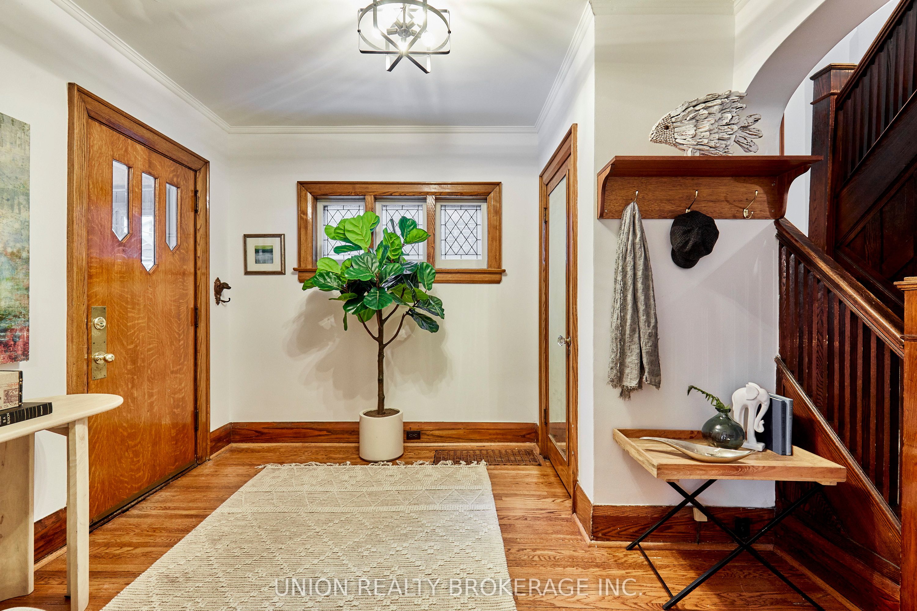 Photo 29 of 345 Kingswood Road, Toronto, The Beaches — HOMEH