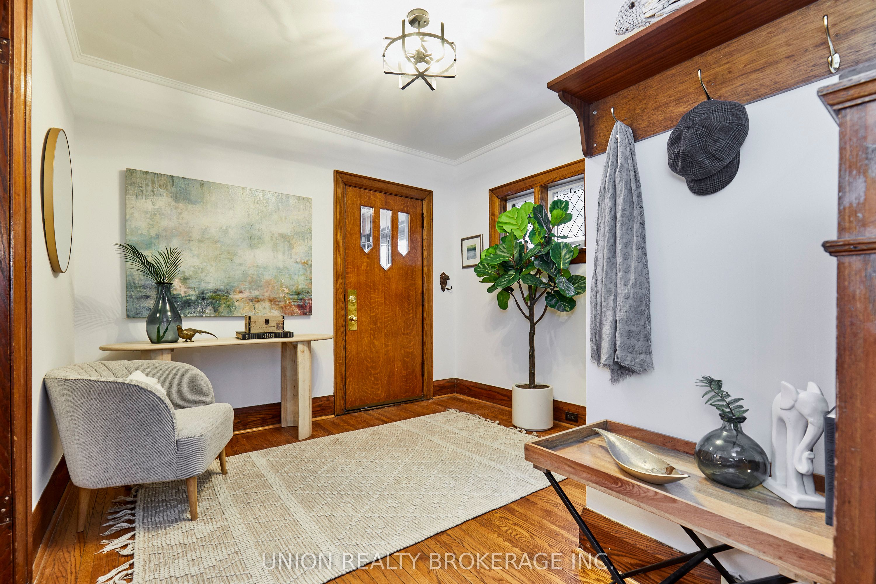 Photo 28 of 345 Kingswood Road, Toronto, The Beaches — HOMEH