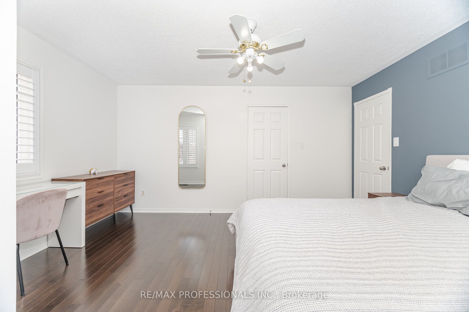 Photo 73 of 2 Dawson Crescent, Milton, Old Milton — HOMEH