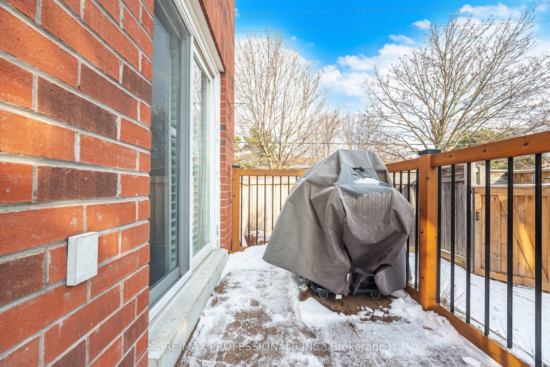 Photo 92 of 2 Dawson Crescent, Milton, Old Milton — HOMEH