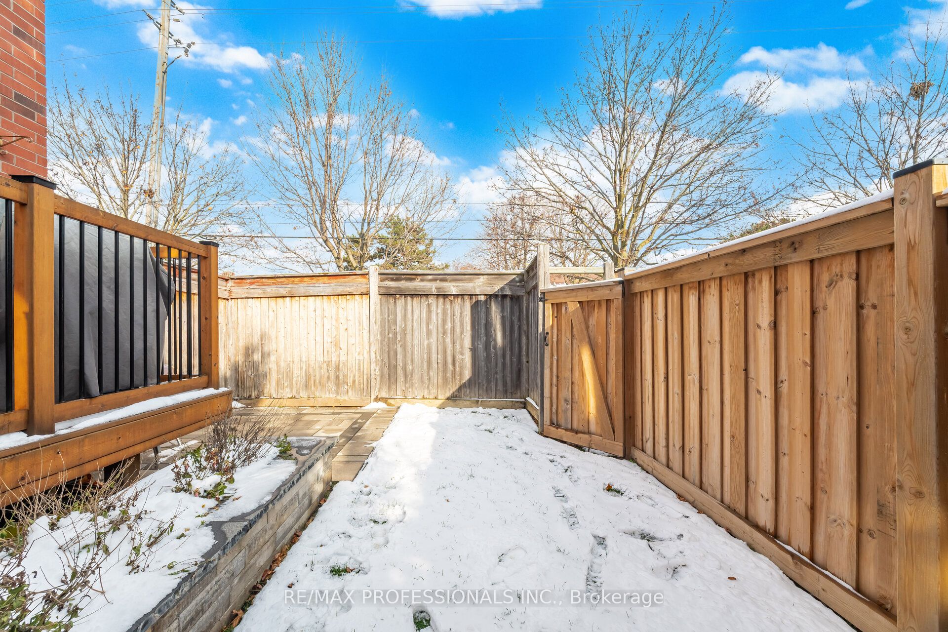 Photo 96 of 2 Dawson Crescent, Milton, Old Milton — HOMEH
