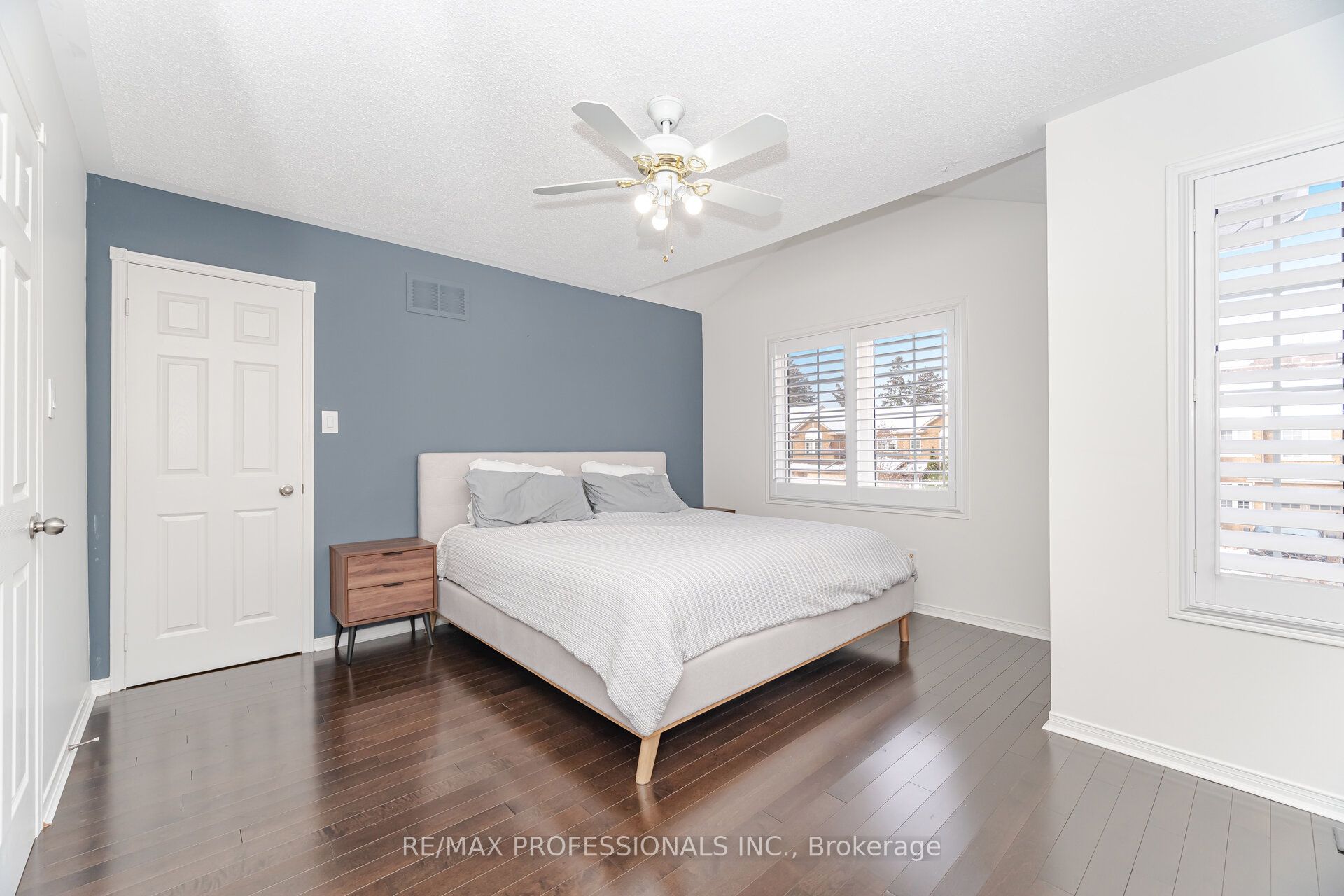 Photo 70 of 2 Dawson Crescent, Milton, Old Milton — HOMEH