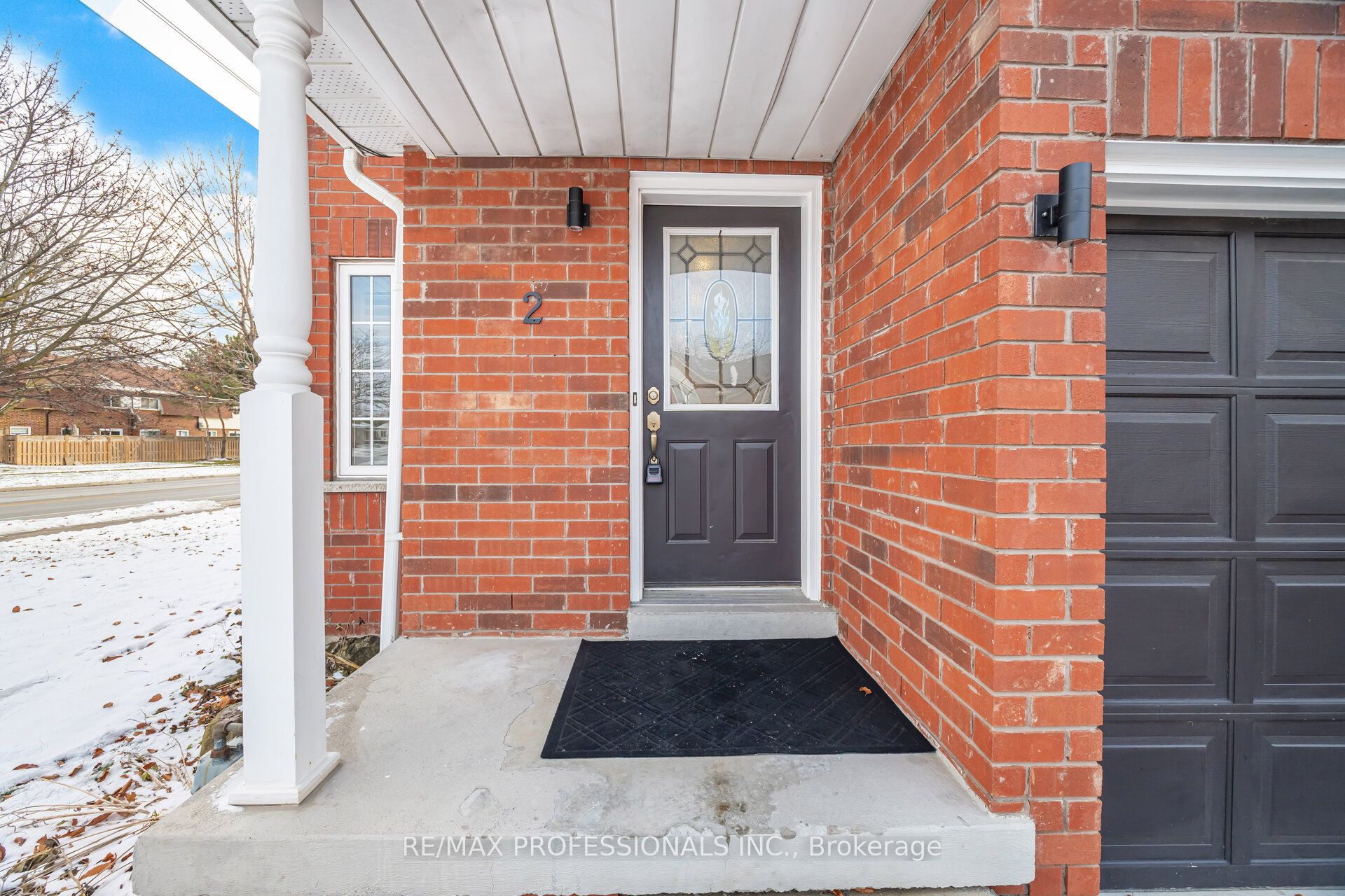 Photo 52 of 2 Dawson Crescent, Milton, Old Milton — HOMEH