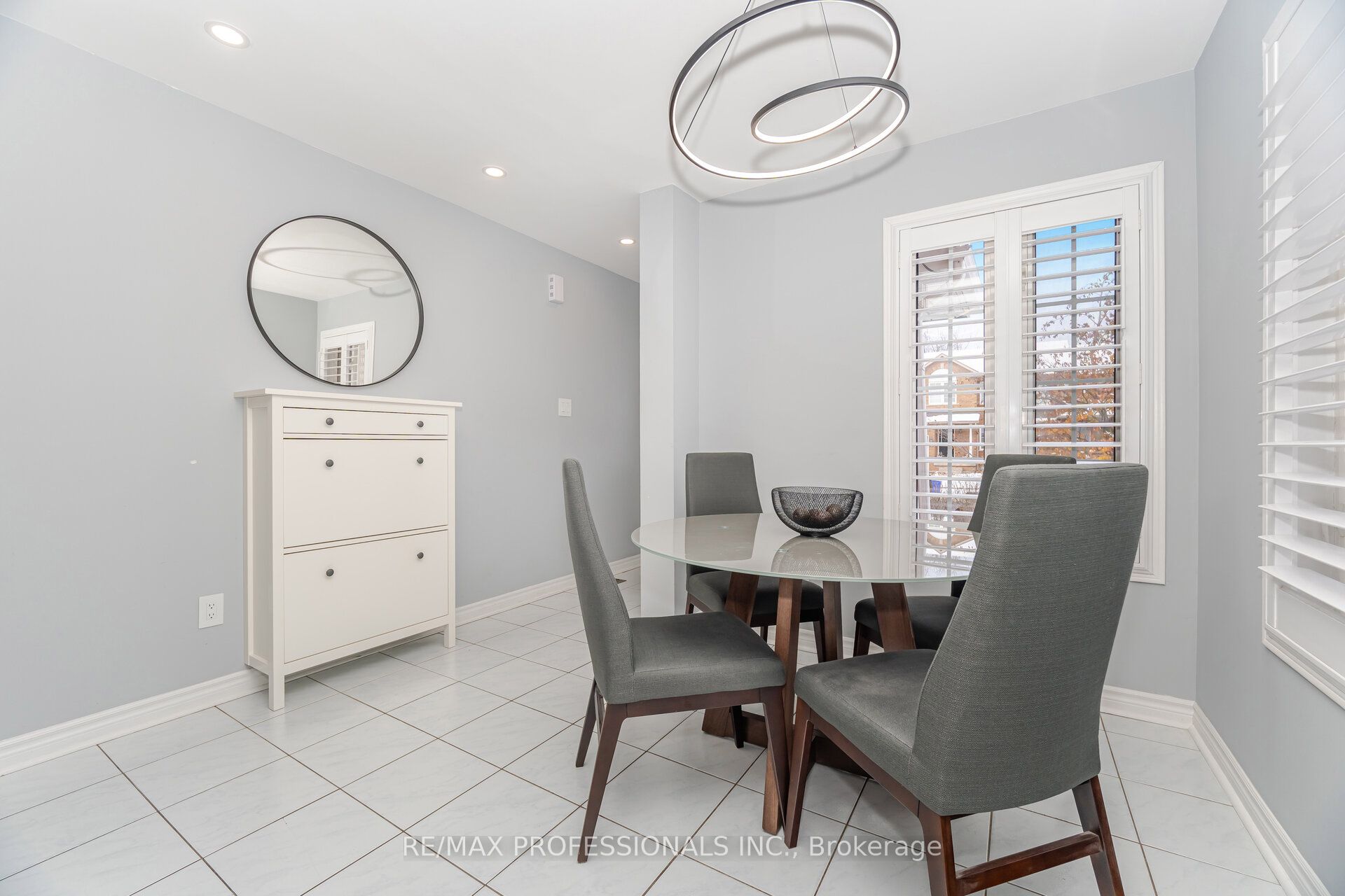 Photo 55 of 2 Dawson Crescent, Milton, Old Milton — HOMEH