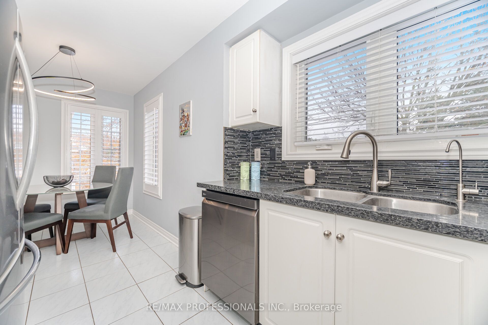 Photo 65 of 2 Dawson Crescent, Milton, Old Milton — HOMEH