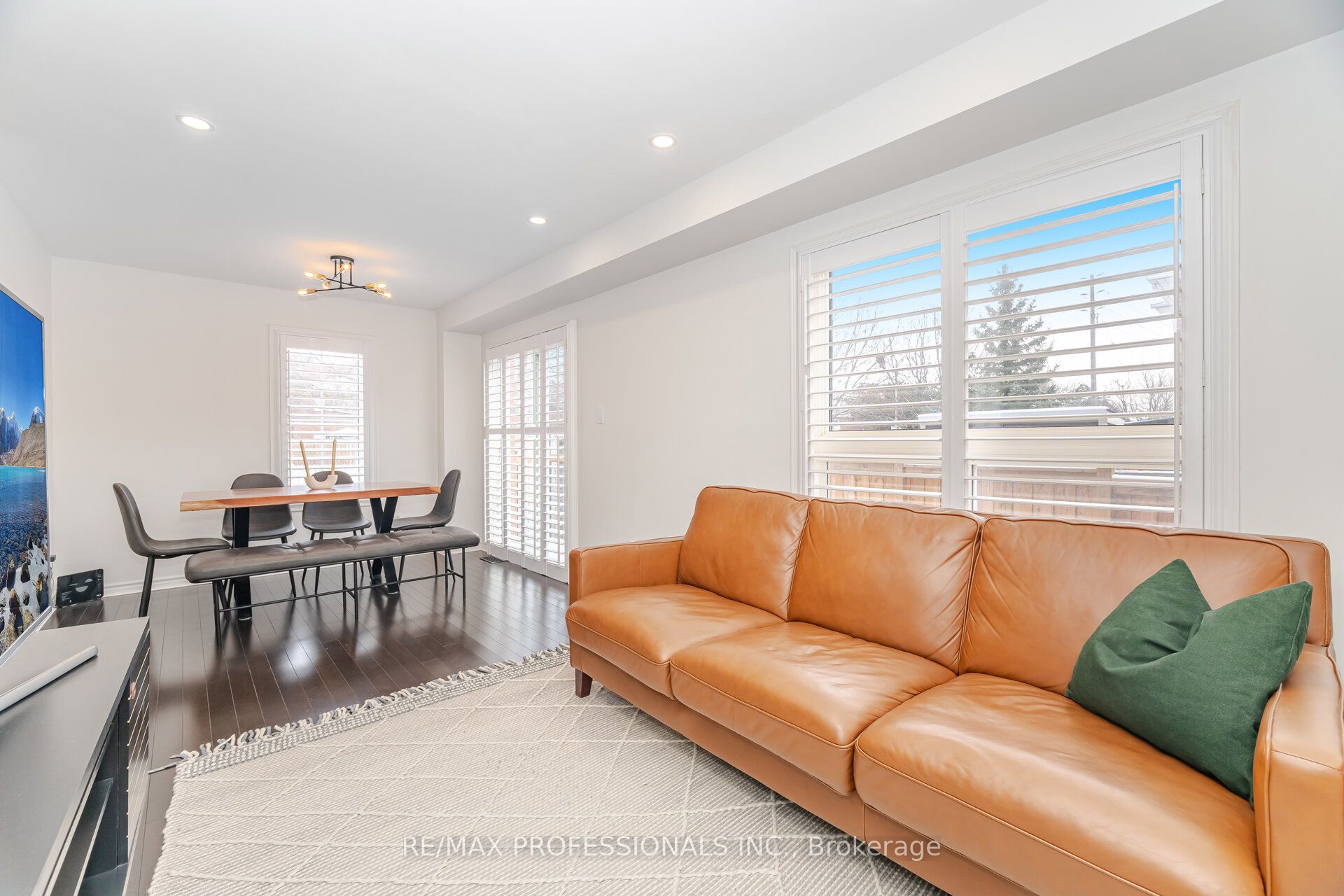 Photo 58 of 2 Dawson Crescent, Milton, Old Milton — HOMEH