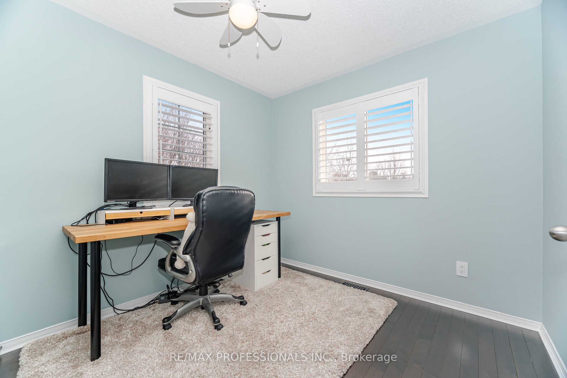 Photo 77 of 2 Dawson Crescent, Milton, Old Milton — HOMEH
