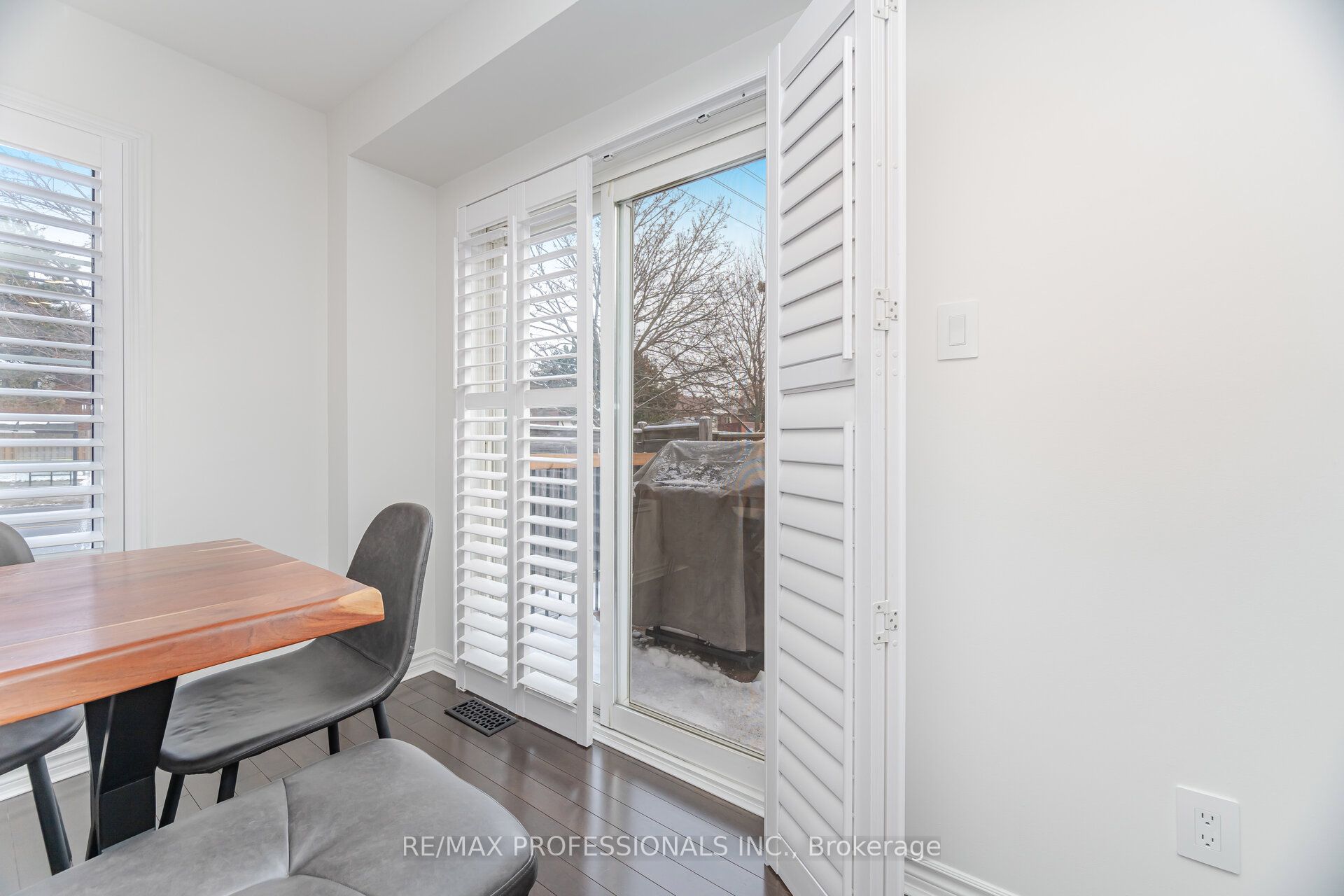 Photo 90 of 2 Dawson Crescent, Milton, Old Milton — HOMEH