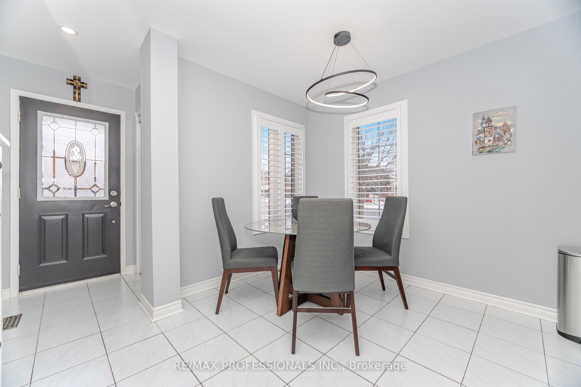 Photo 54 of 2 Dawson Crescent, Milton, Old Milton — HOMEH