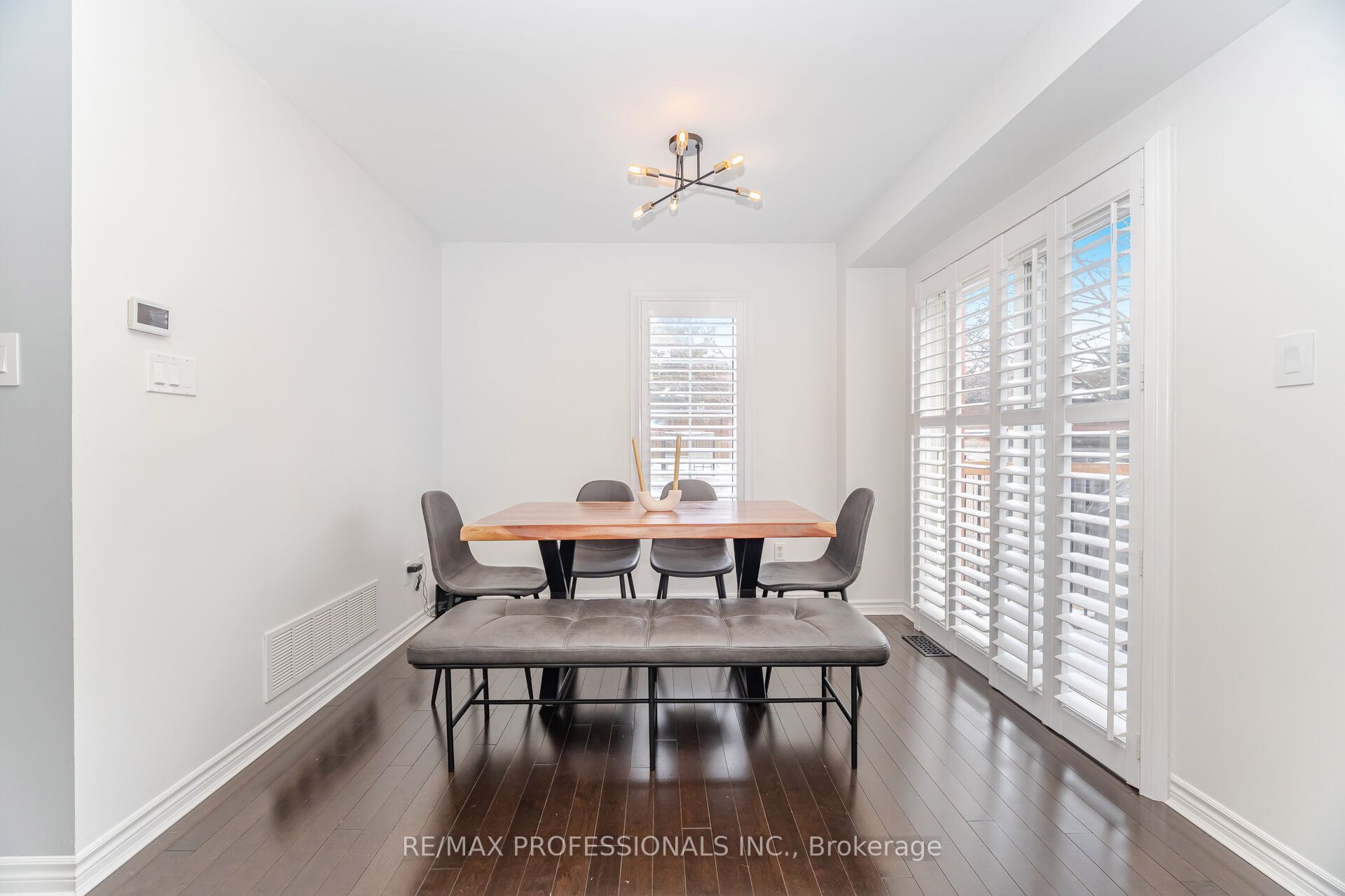 Photo 60 of 2 Dawson Crescent, Milton, Old Milton — HOMEH
