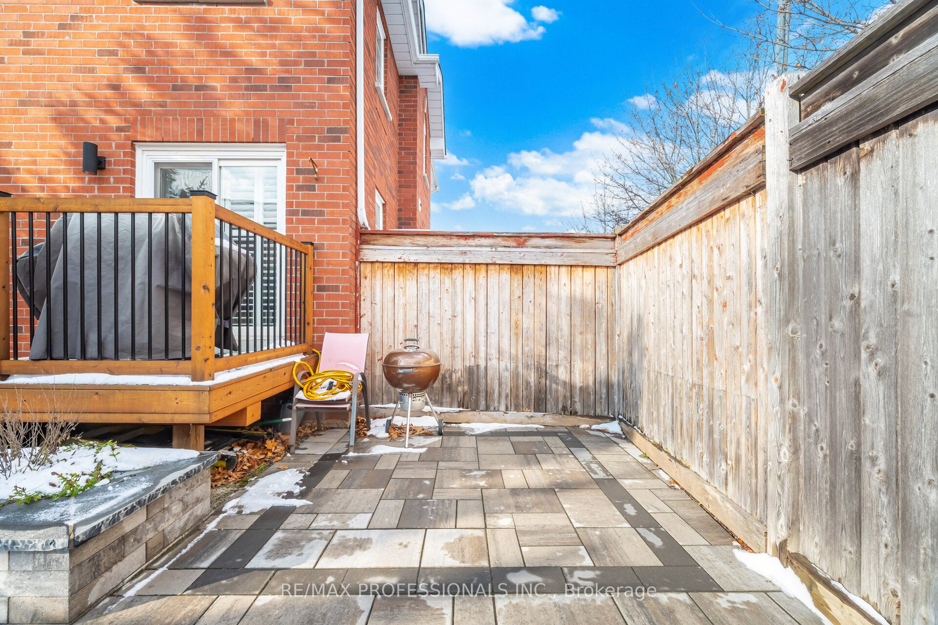 Photo 98 of 2 Dawson Crescent, Milton, Old Milton — HOMEH