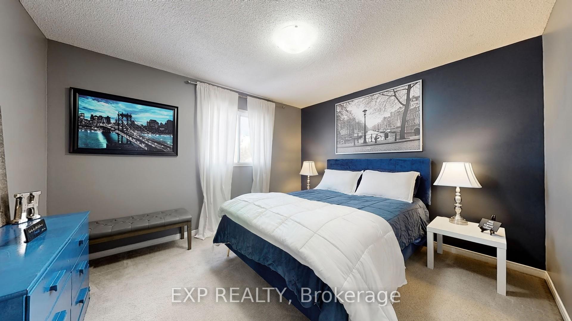Photo 16 of 18 Flaxman Avenue N, Clarington, Bowmanville — HOMEH