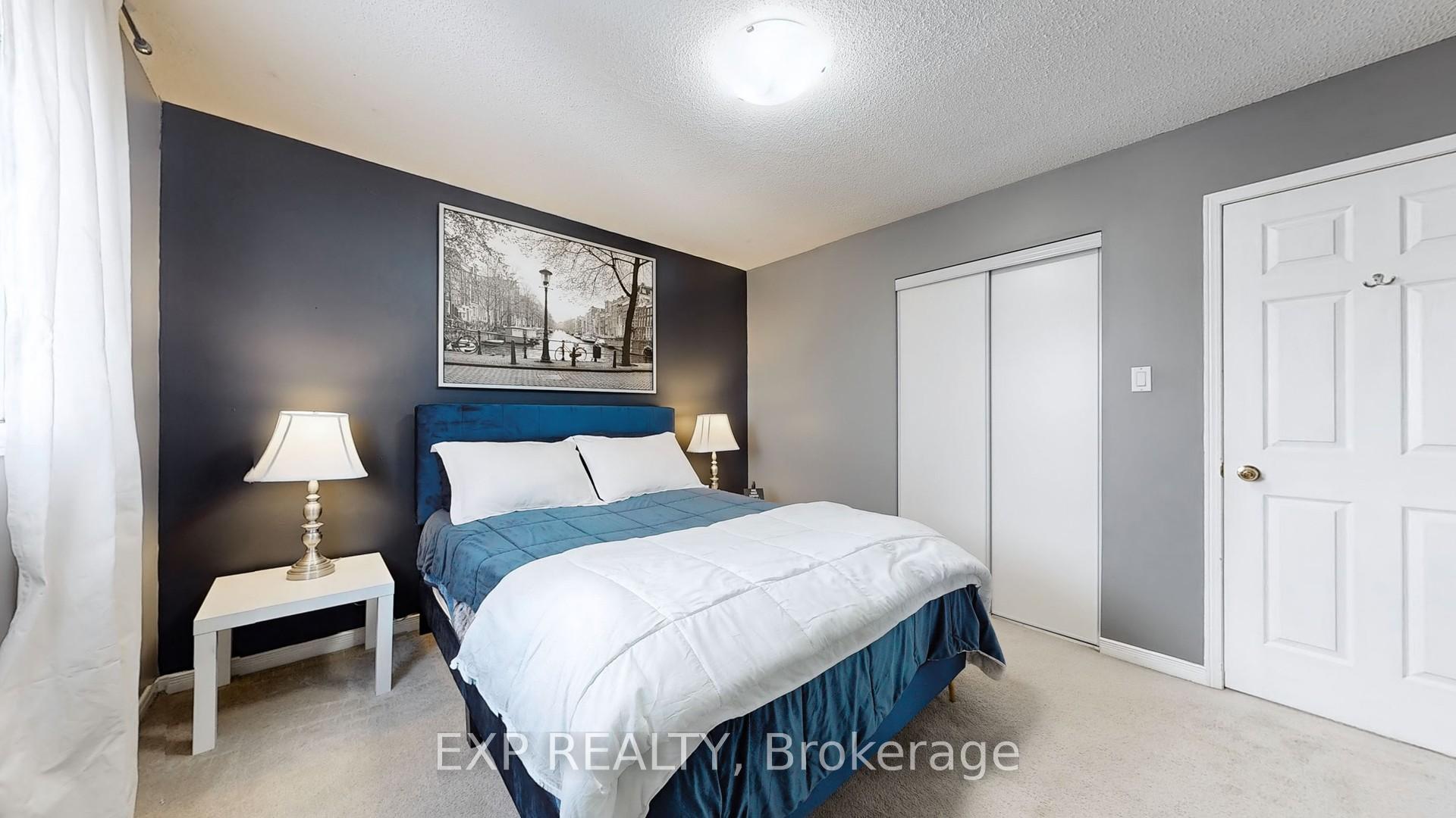 Photo 18 of 18 Flaxman Avenue N, Clarington, Bowmanville — HOMEH