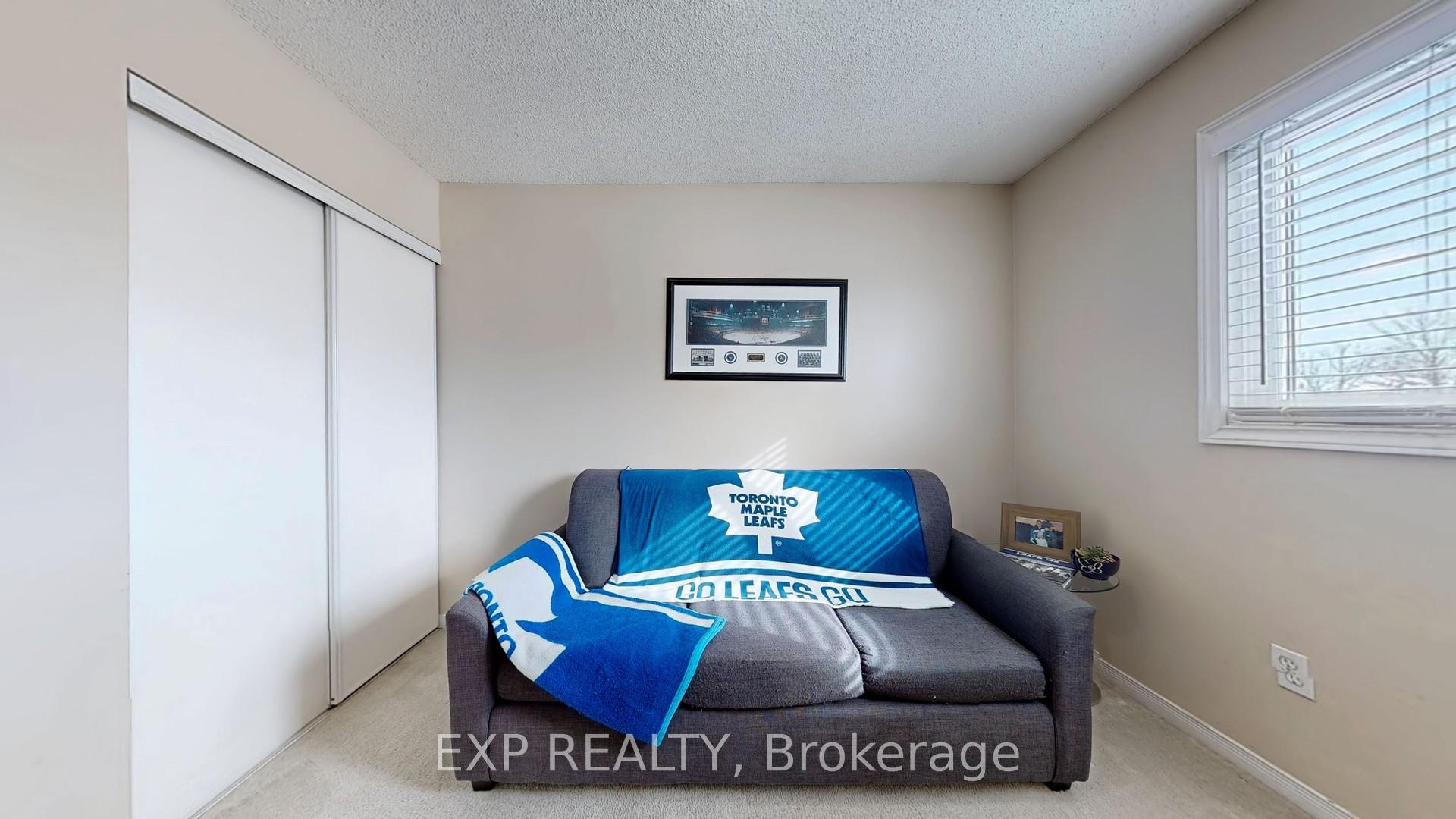 Photo 23 of 18 Flaxman Avenue N, Clarington, Bowmanville — HOMEH