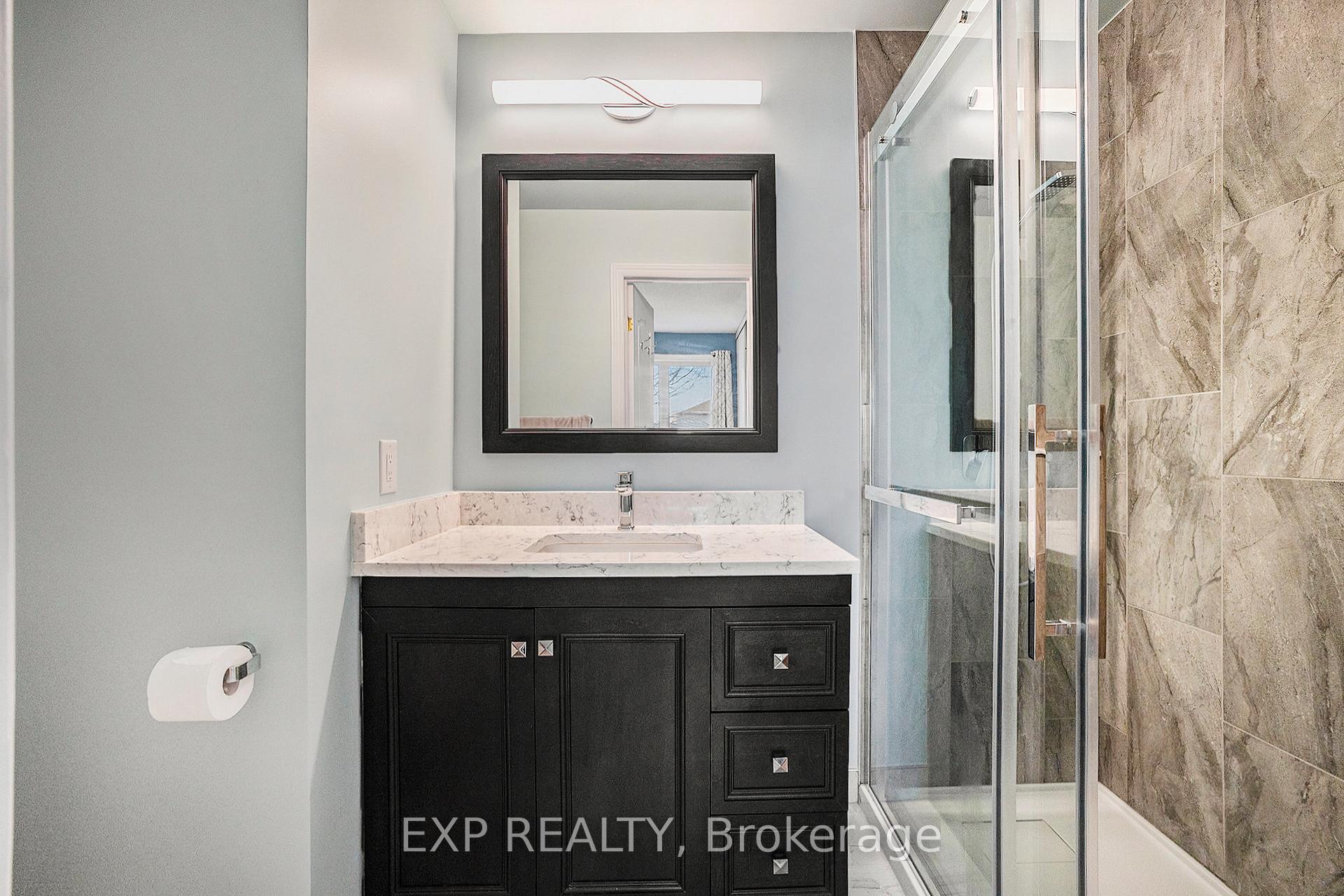 Photo 23 of 252 Deerfox Drive, Ottawa, Barrhaven - Longfields — HOMEH