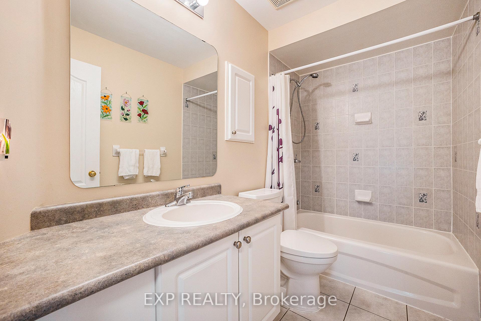 Photo 27 of 252 Deerfox Drive, Ottawa, Barrhaven - Longfields — HOMEH