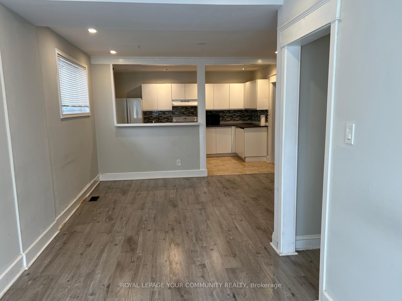 Photo 7 of 26 Holman Crescent, Aurora, Aurora Highlands — HOMEH