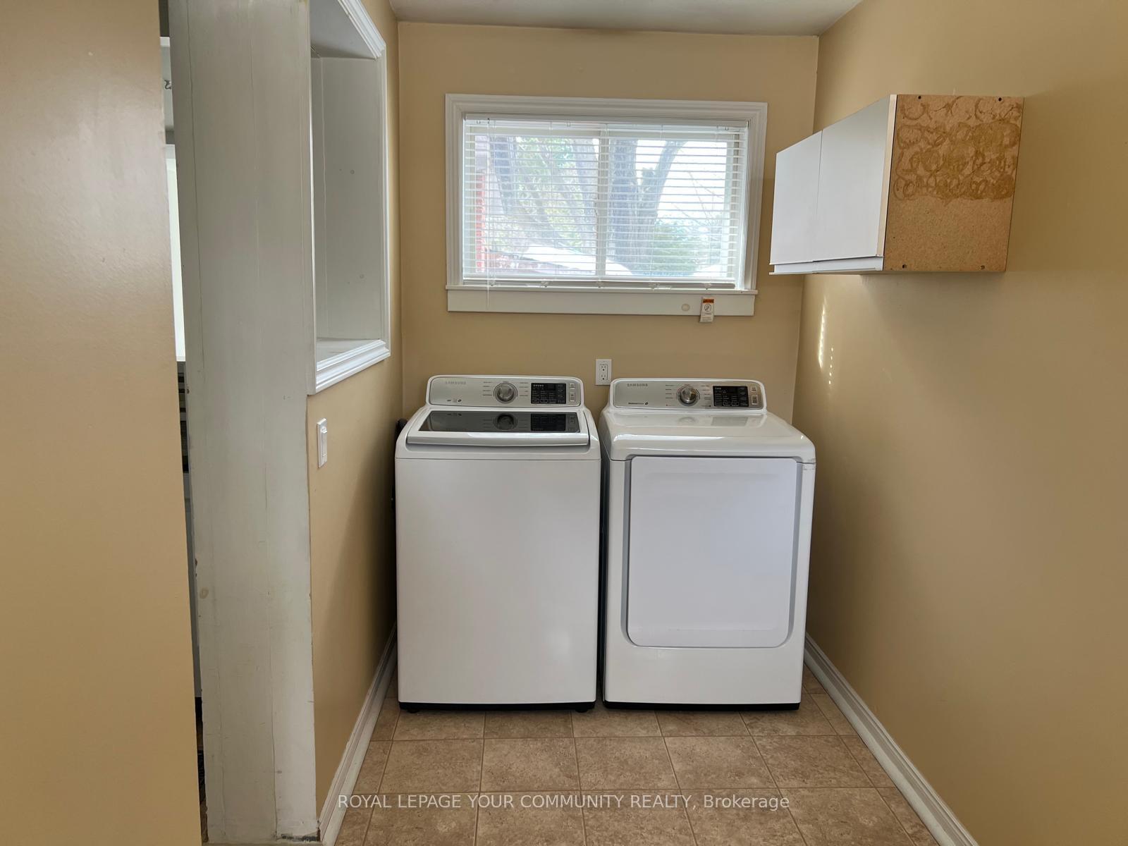Photo 13 of 26 Holman Crescent, Aurora, Aurora Highlands — HOMEH