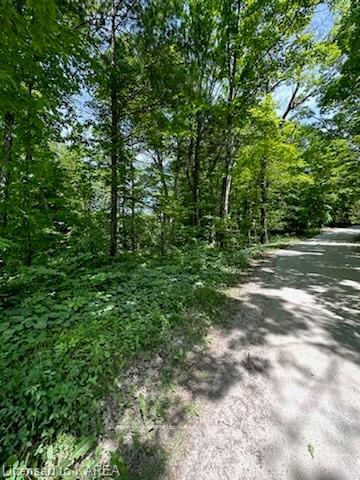 Photo 1 of PT LT 24 CON 3 Maple Grove Crescent, Frontenac, Frontenac South — HOMEH