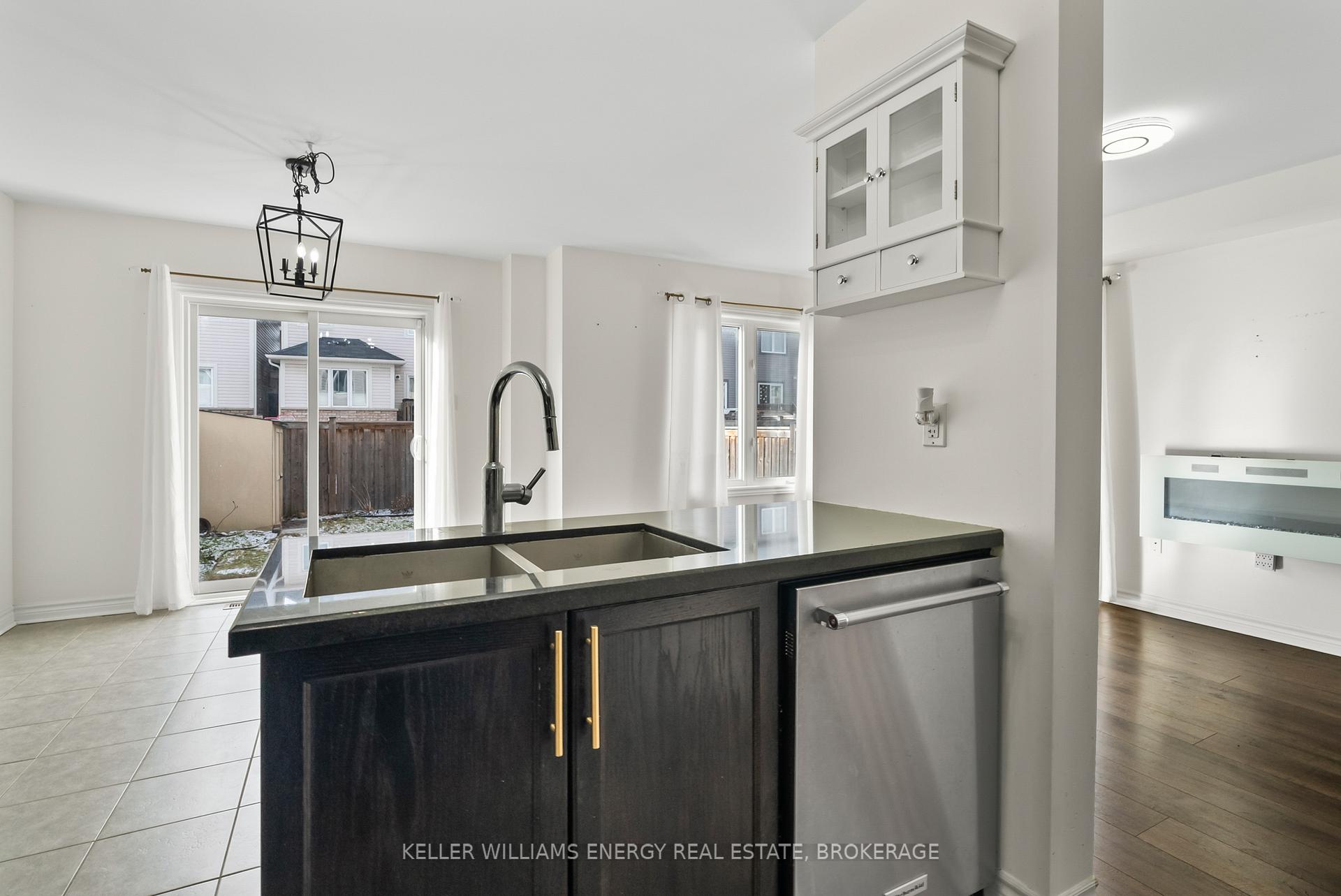 Photo 10 of 10 Jack Roach Street, Clarington, Bowmanville — HOMEH