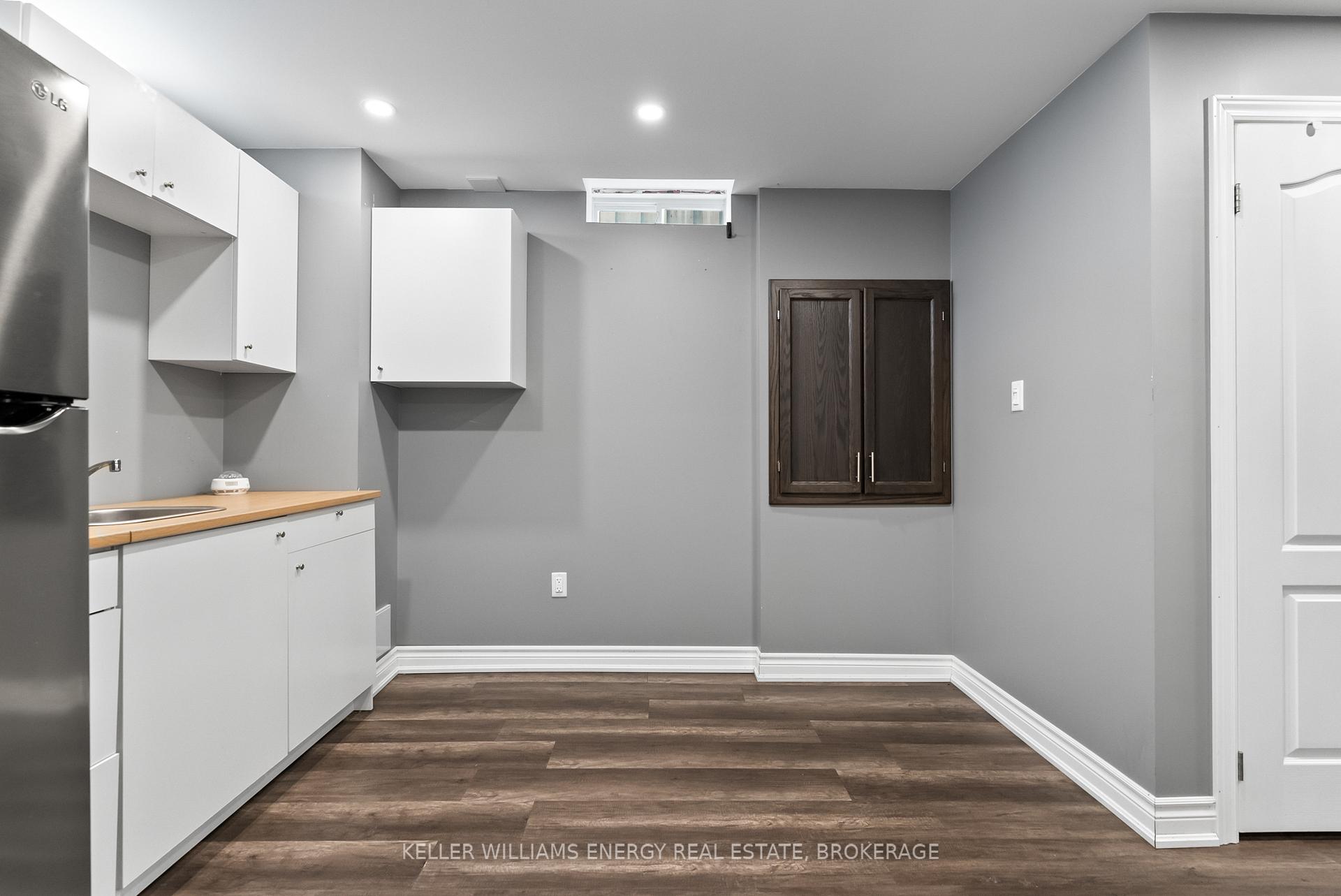 Photo 25 of 10 Jack Roach Street, Clarington, Bowmanville — HOMEH