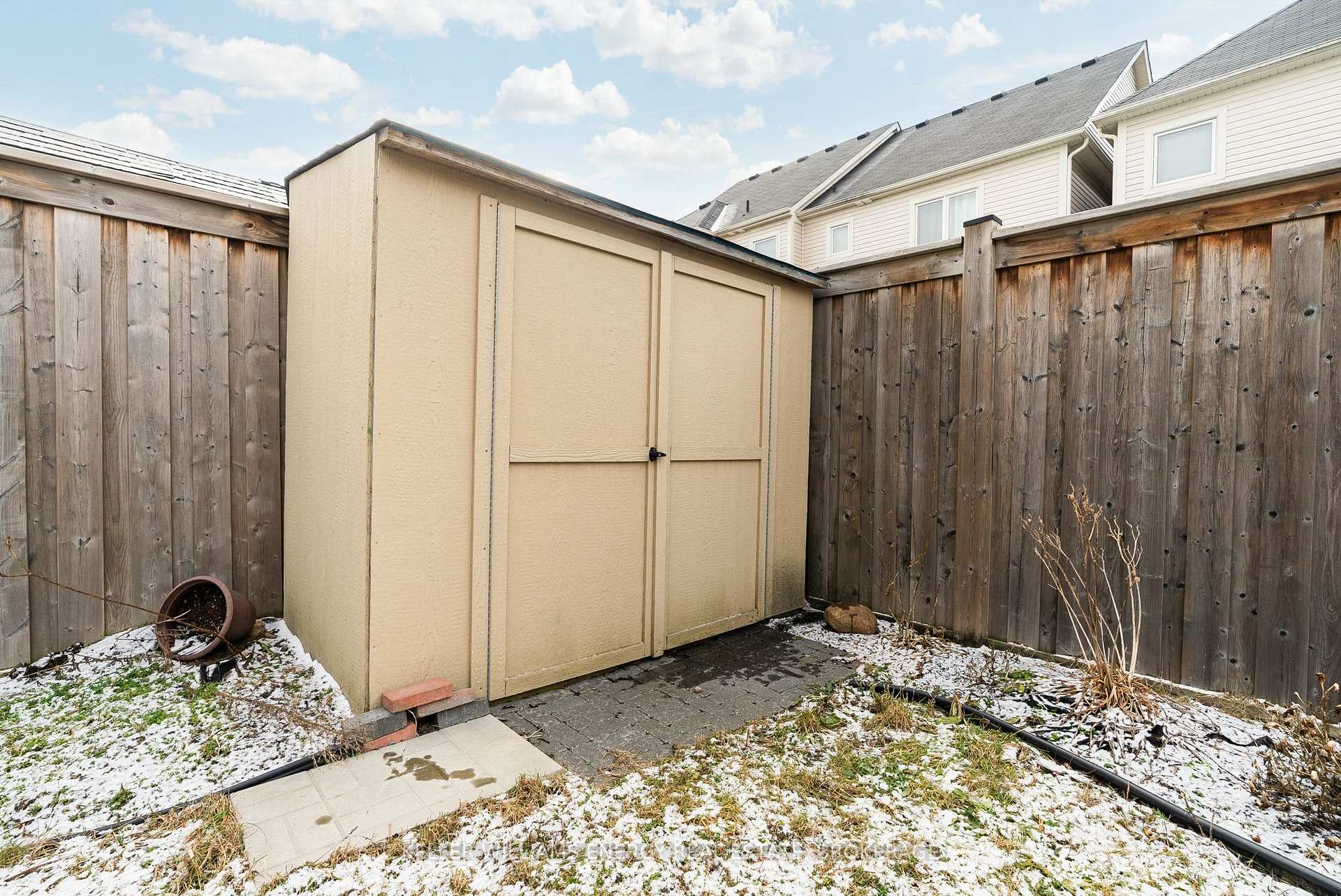 Photo 29 of 10 Jack Roach Street, Clarington, Bowmanville — HOMEH