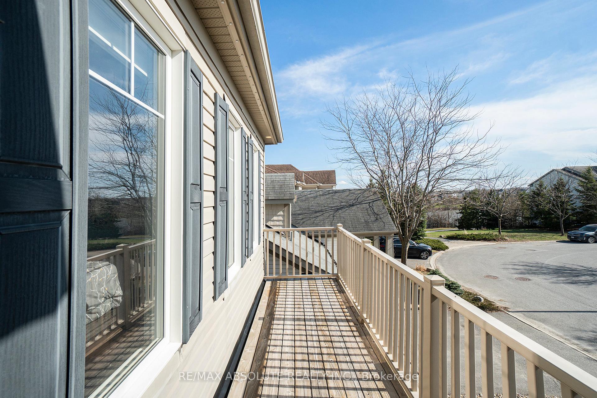 Photo 28 of 2653 Fallingwater Circle, Ottawa, Barrhaven - Half Moon Bay — HOMEH