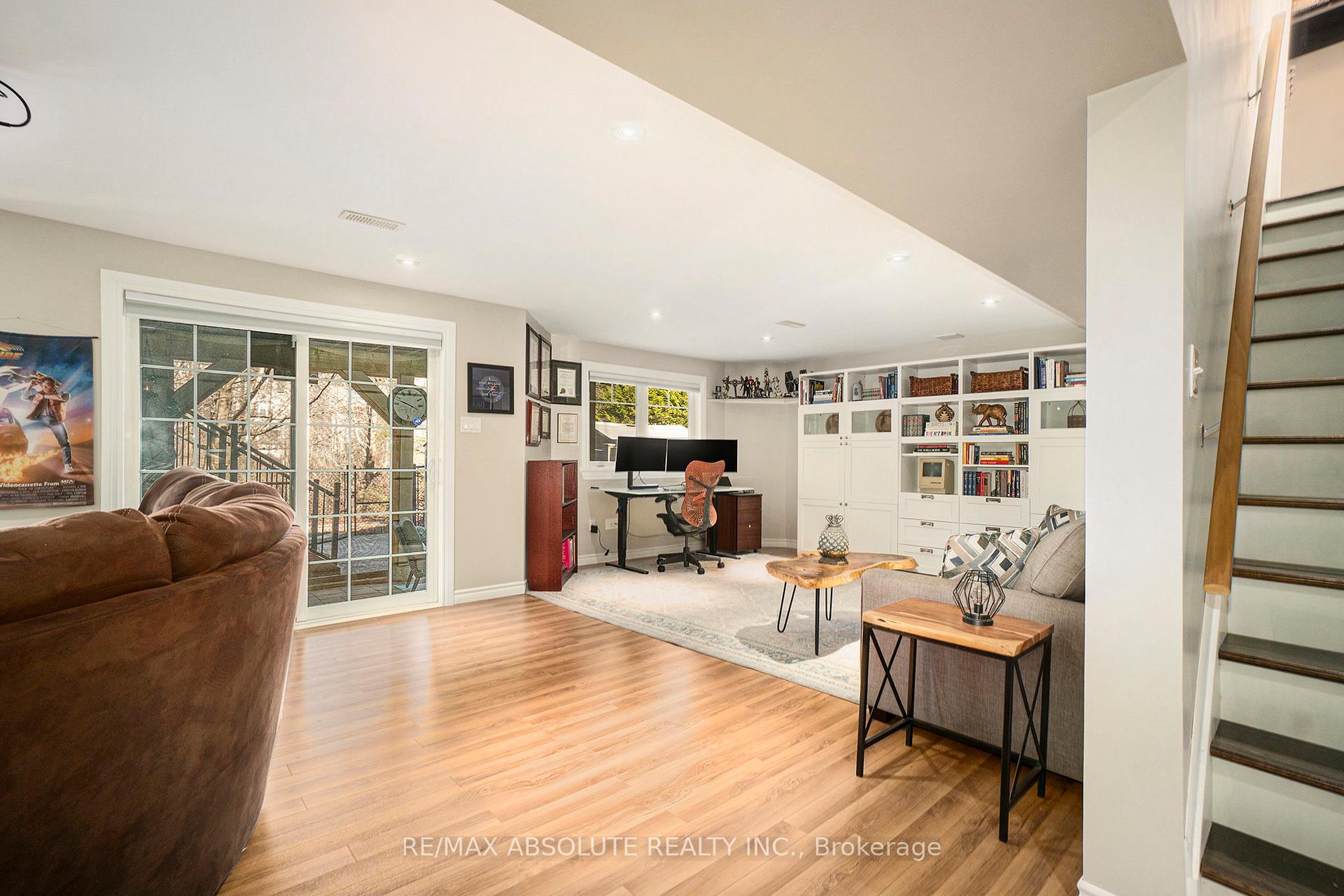 Photo 31 of 2653 Fallingwater Circle, Ottawa, Barrhaven - Half Moon Bay — HOMEH