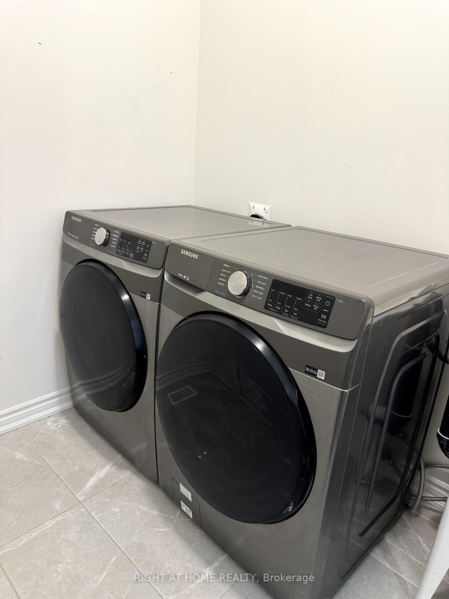 Photo 20 of Unit Upper, 32 Greer Street, Barrie, Rural Barrie Southeast — HOMEH