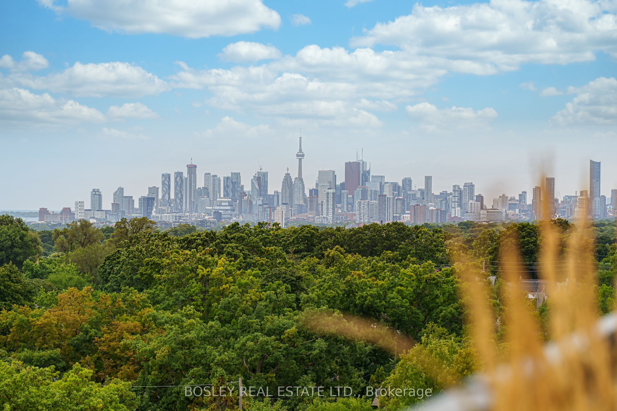 Photo 68 of Unit 322, 2301 Danforth Avenue, Toronto, East End-Danforth — HOMEH