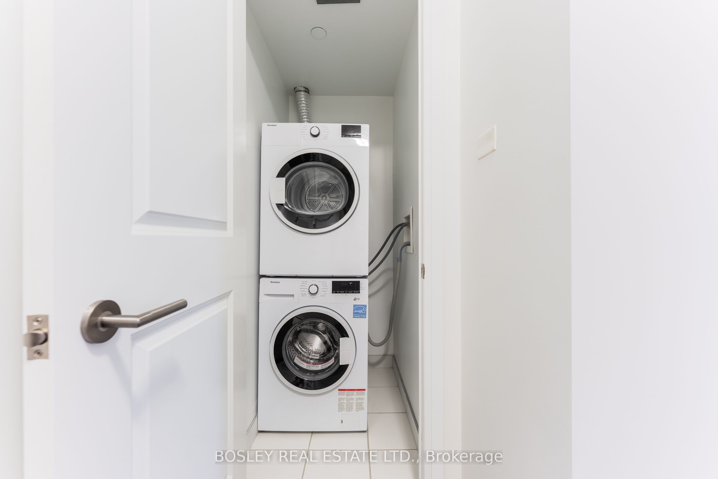 Photo 59 of Unit 322, 2301 Danforth Avenue, Toronto, East End-Danforth — HOMEH