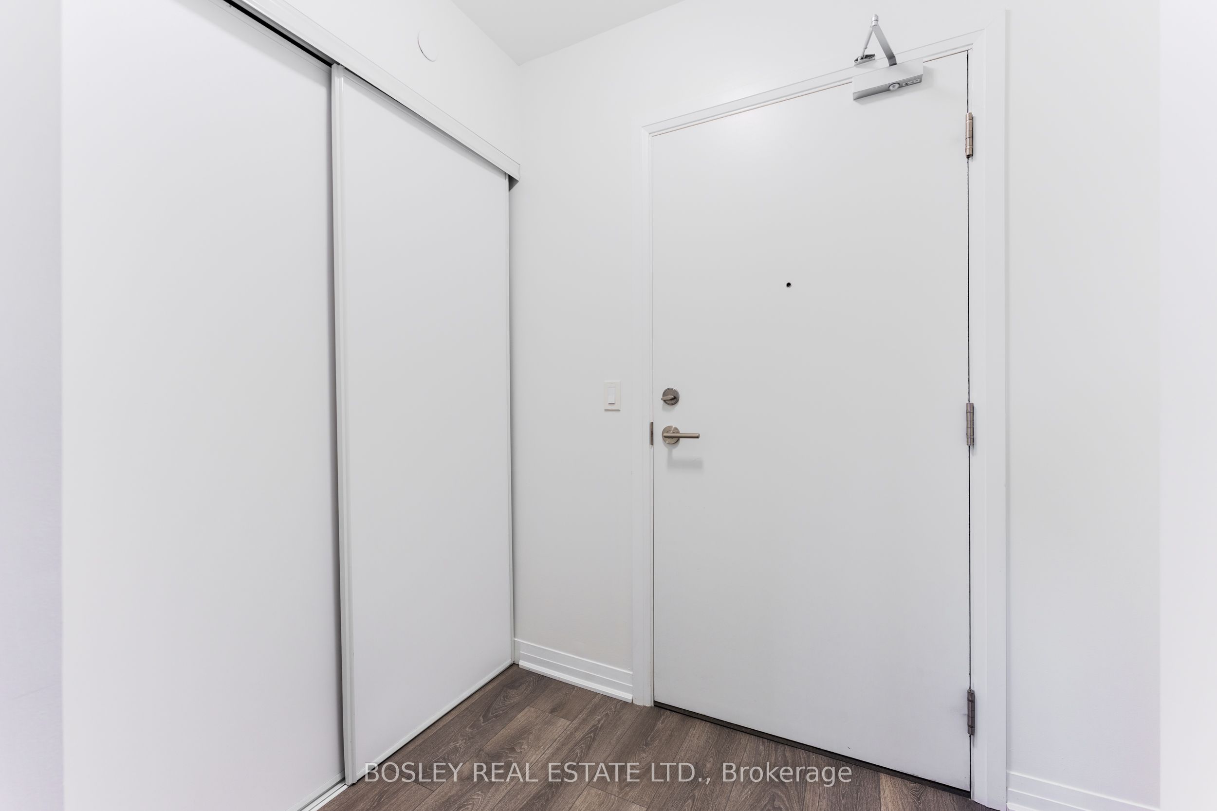 Photo 61 of Unit 322, 2301 Danforth Avenue, Toronto, East End-Danforth — HOMEH